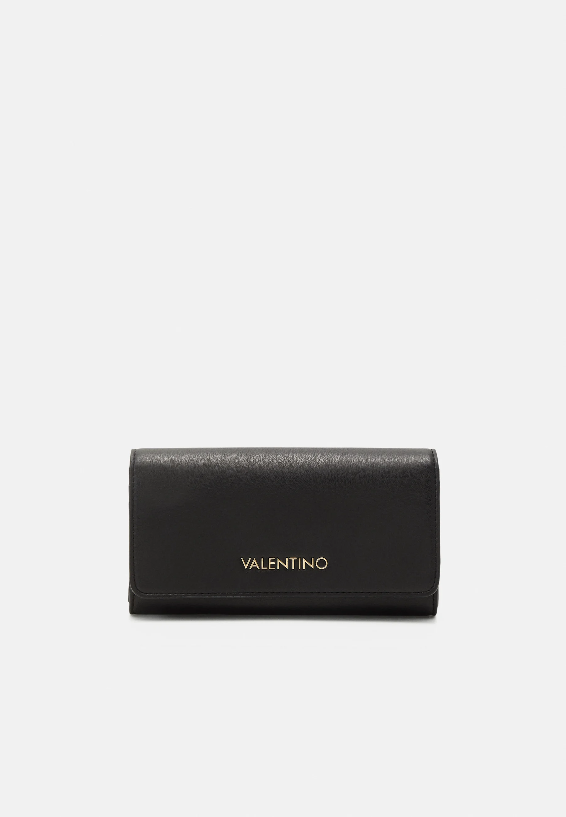 Valentino Bags CHAMONIX - Portafoglio