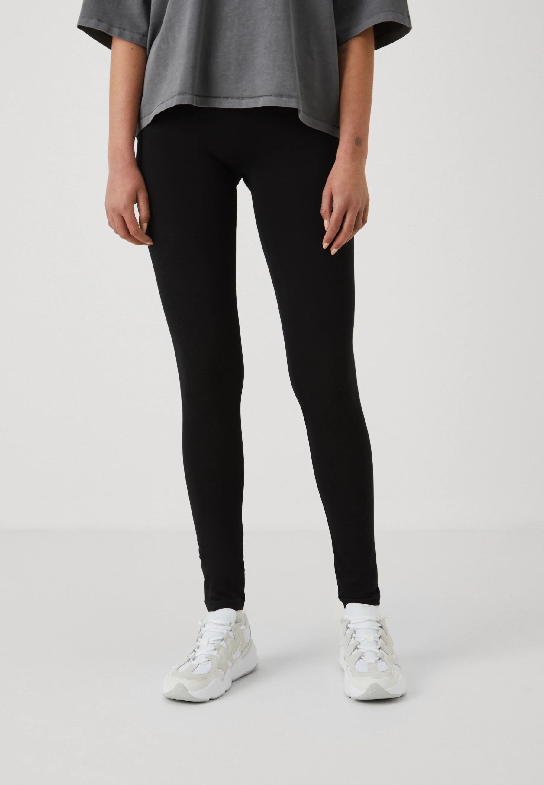 Even&Odd Tall 2 PACK - Leggings
