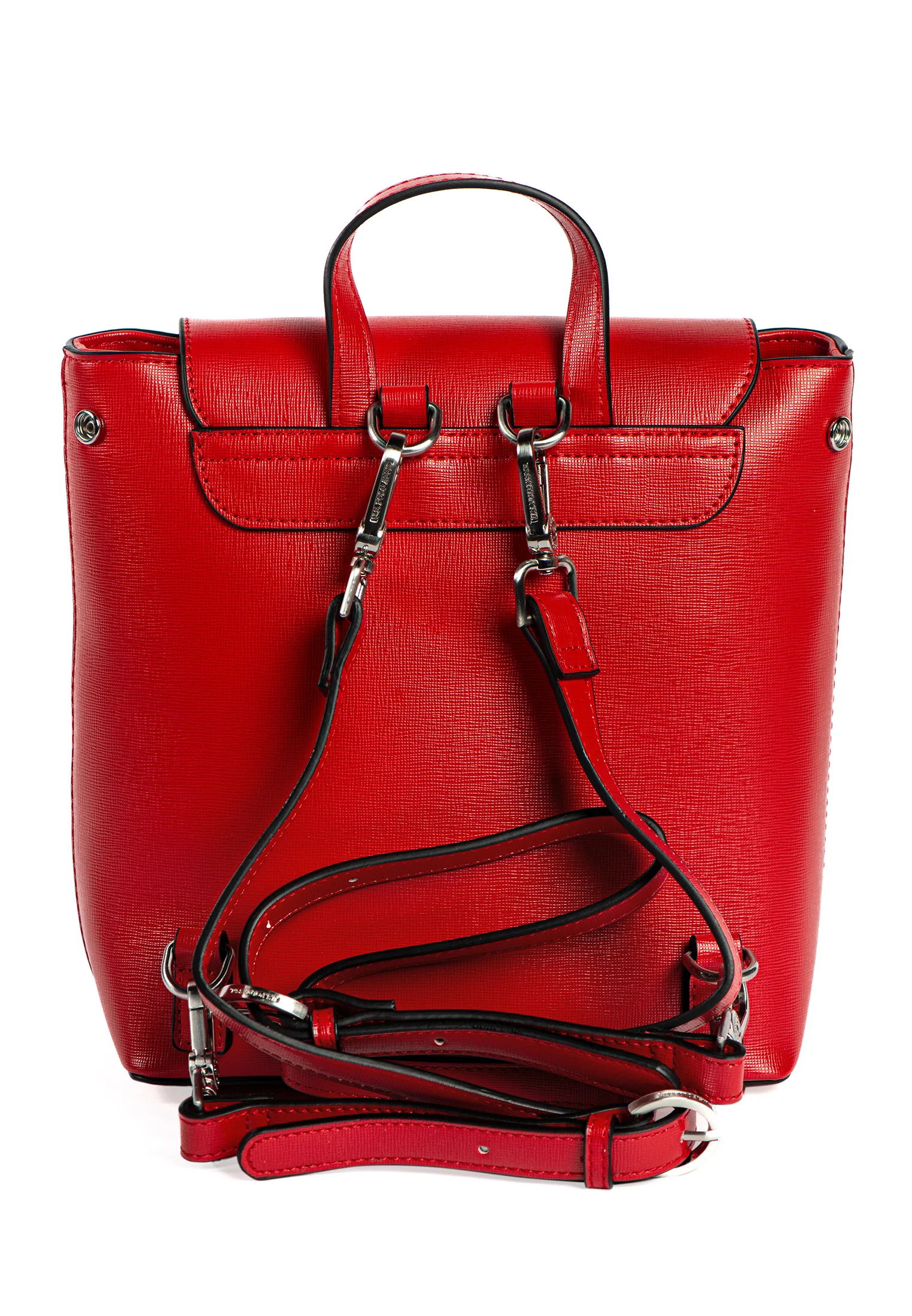 U.S. Polo Assn. Zaino