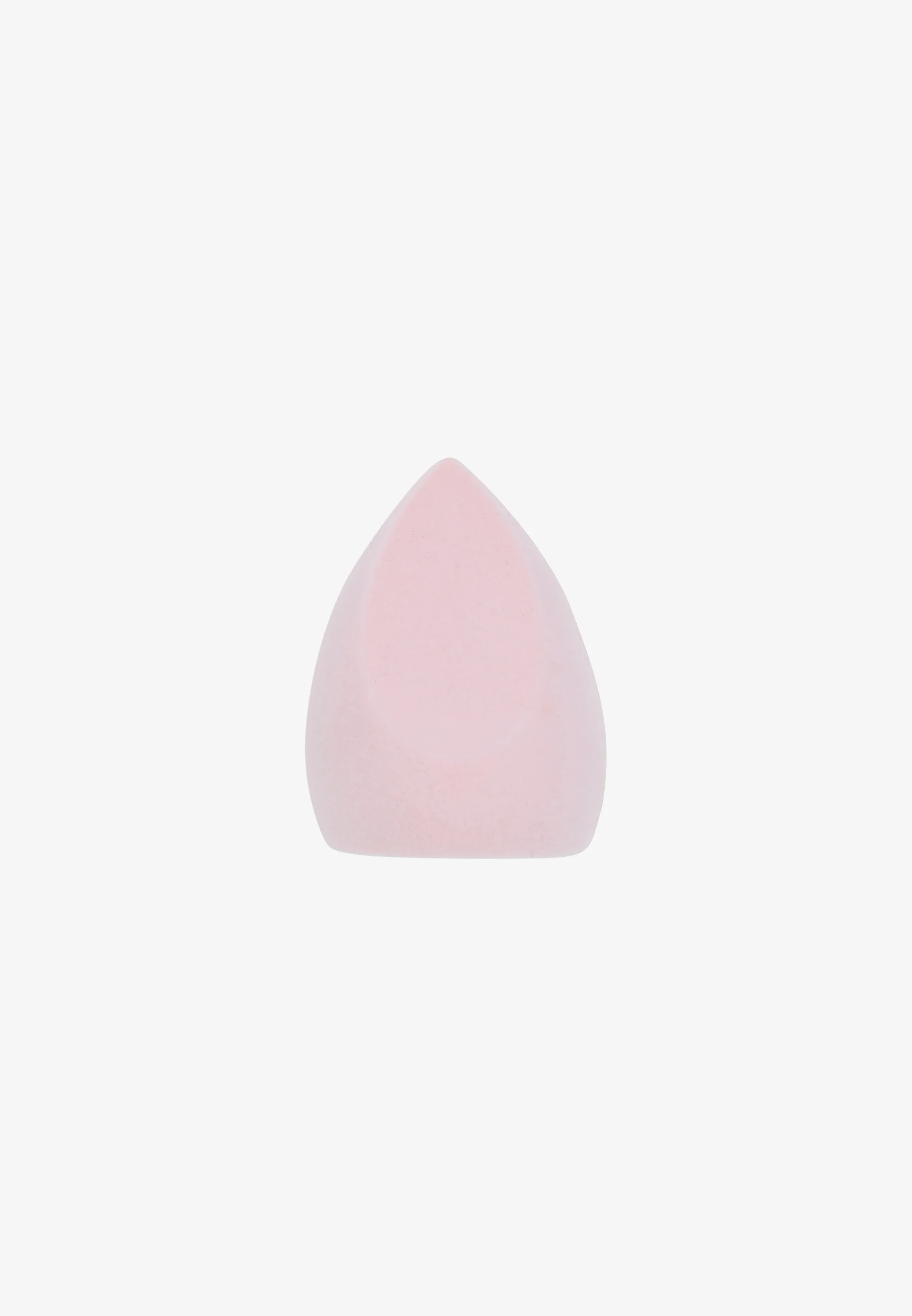 Makeup Revolution REVOLUTION CREATE ULTIMATE POWDER SPONGE - Spugnette trucco