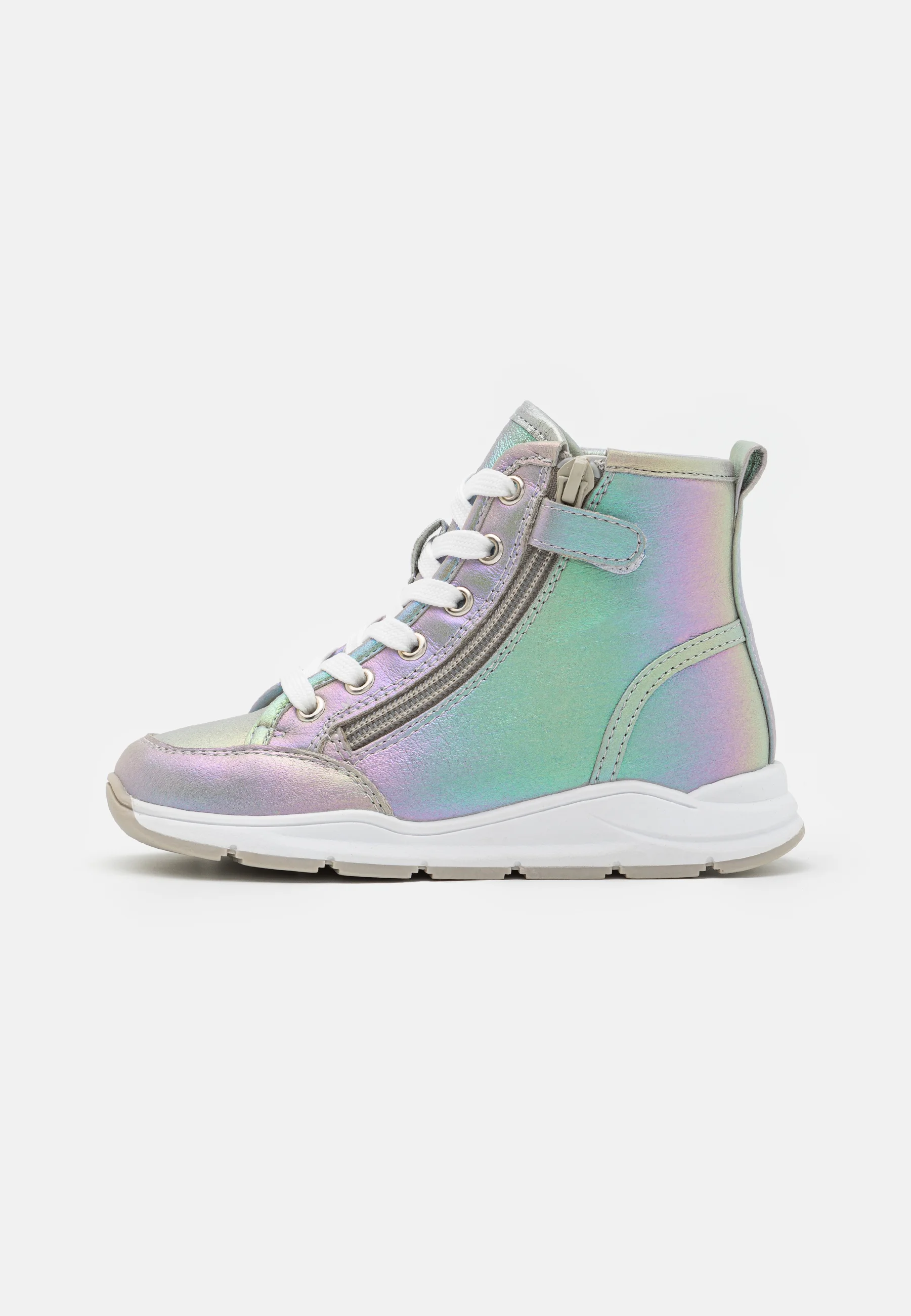 Friboo Sneakers alte