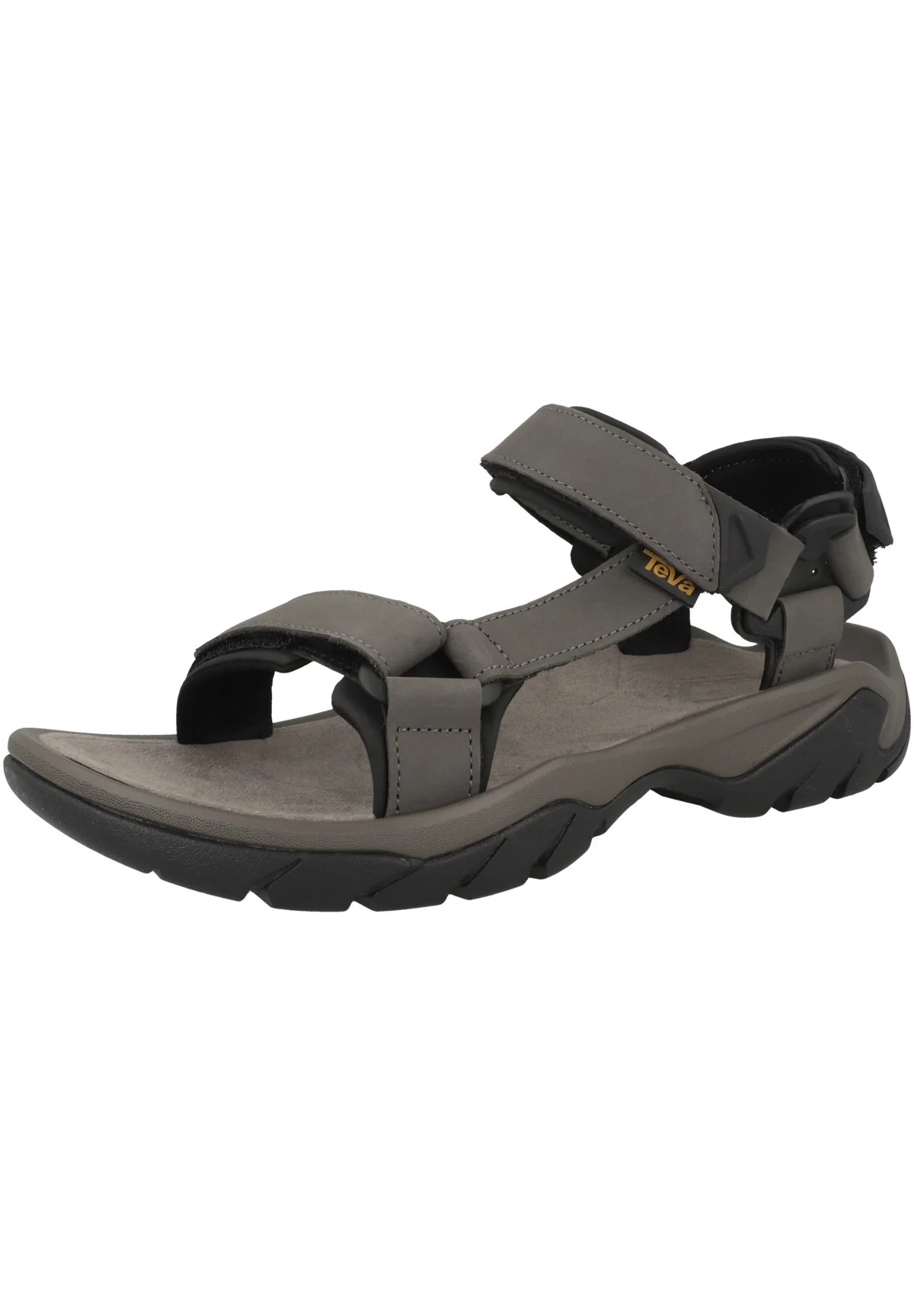 Teva TERRA FI 5 UNIVERSAL - Sandali da trekking