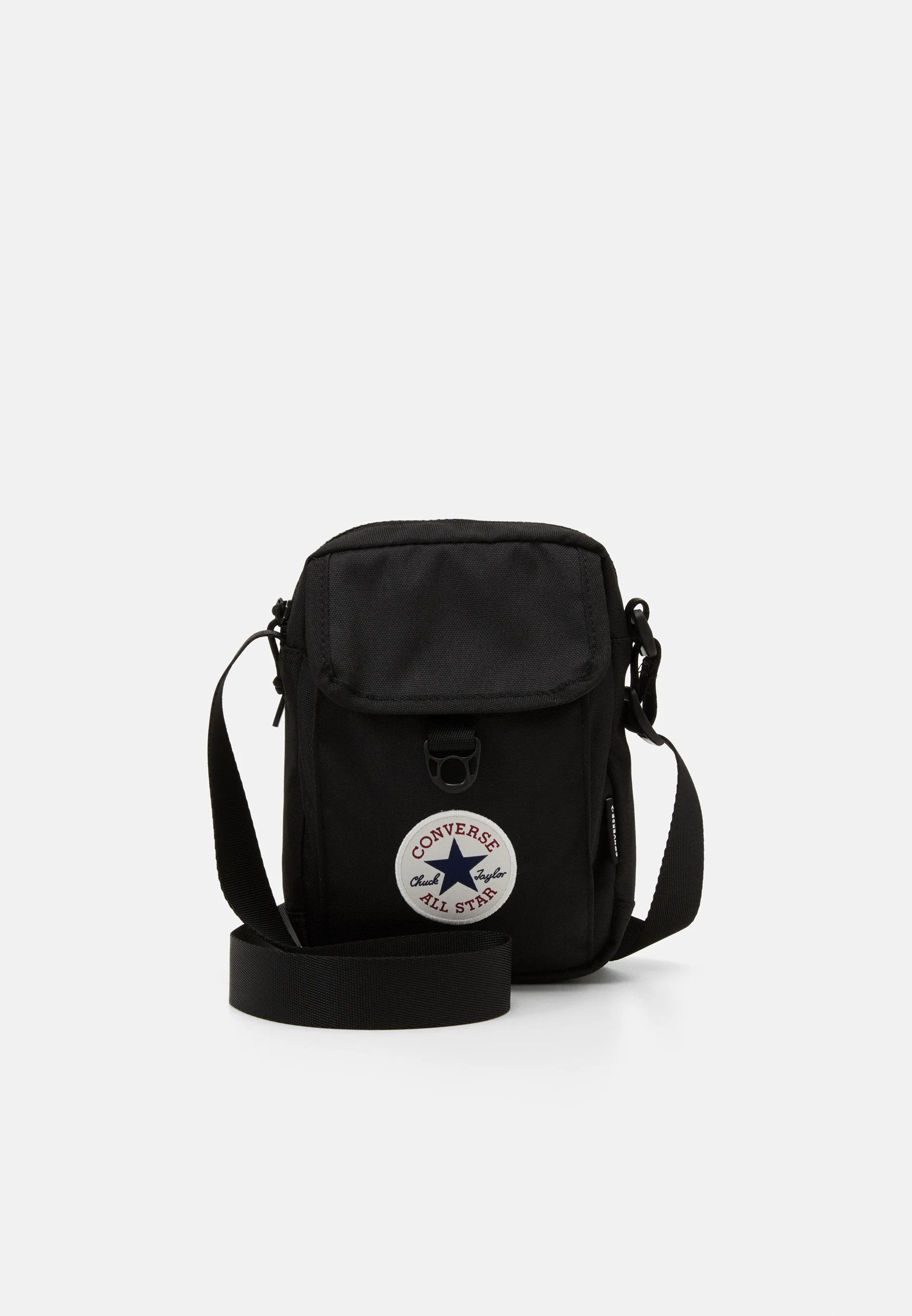 Converse CROSS BODY- Borsa a tracolla