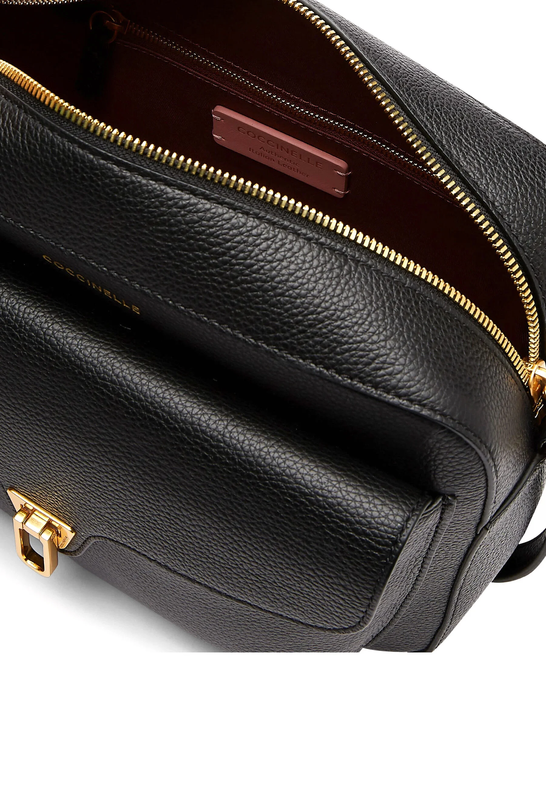 Coccinelle BEAT - Borsa a tracolla