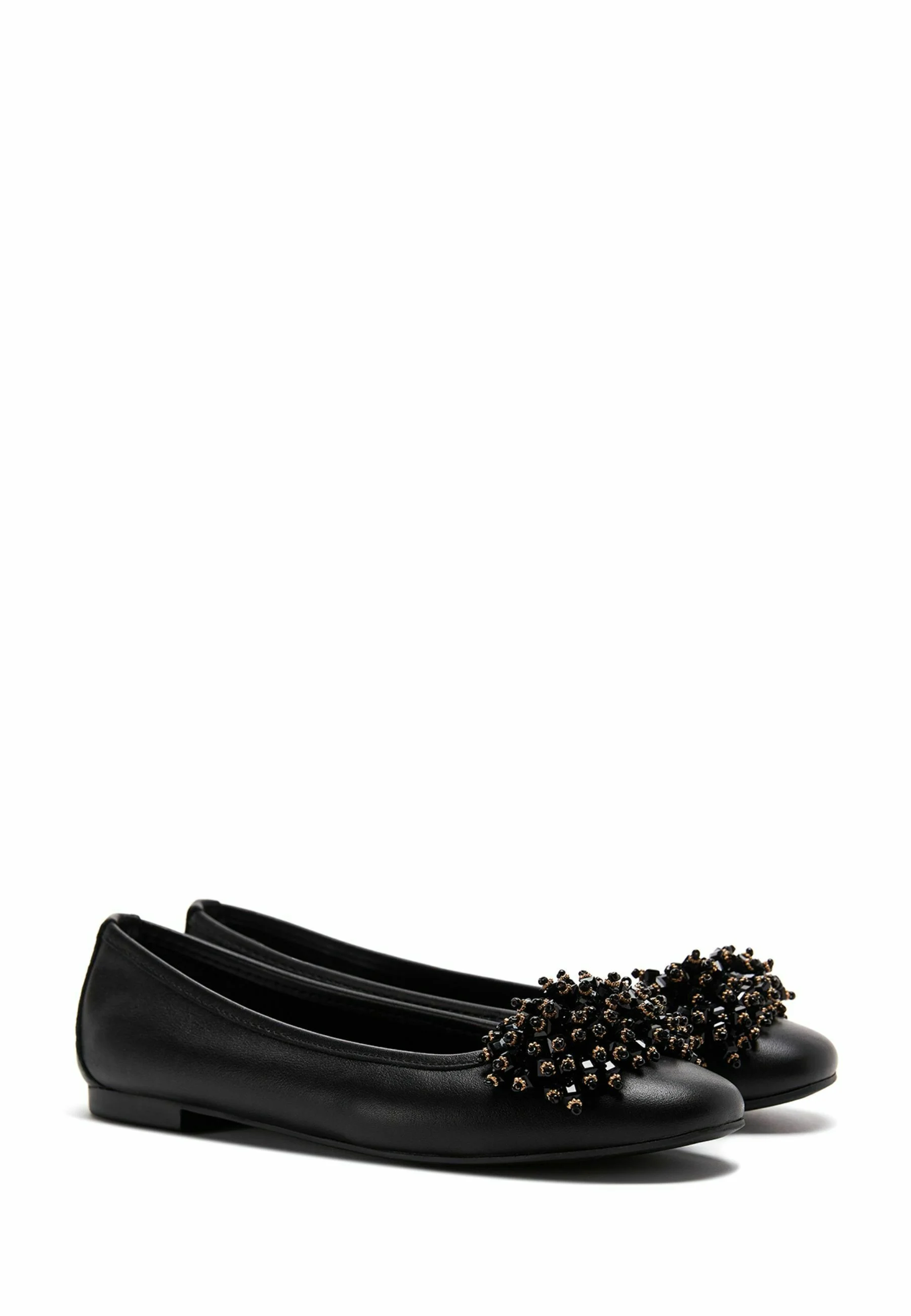Derimod Ballerine