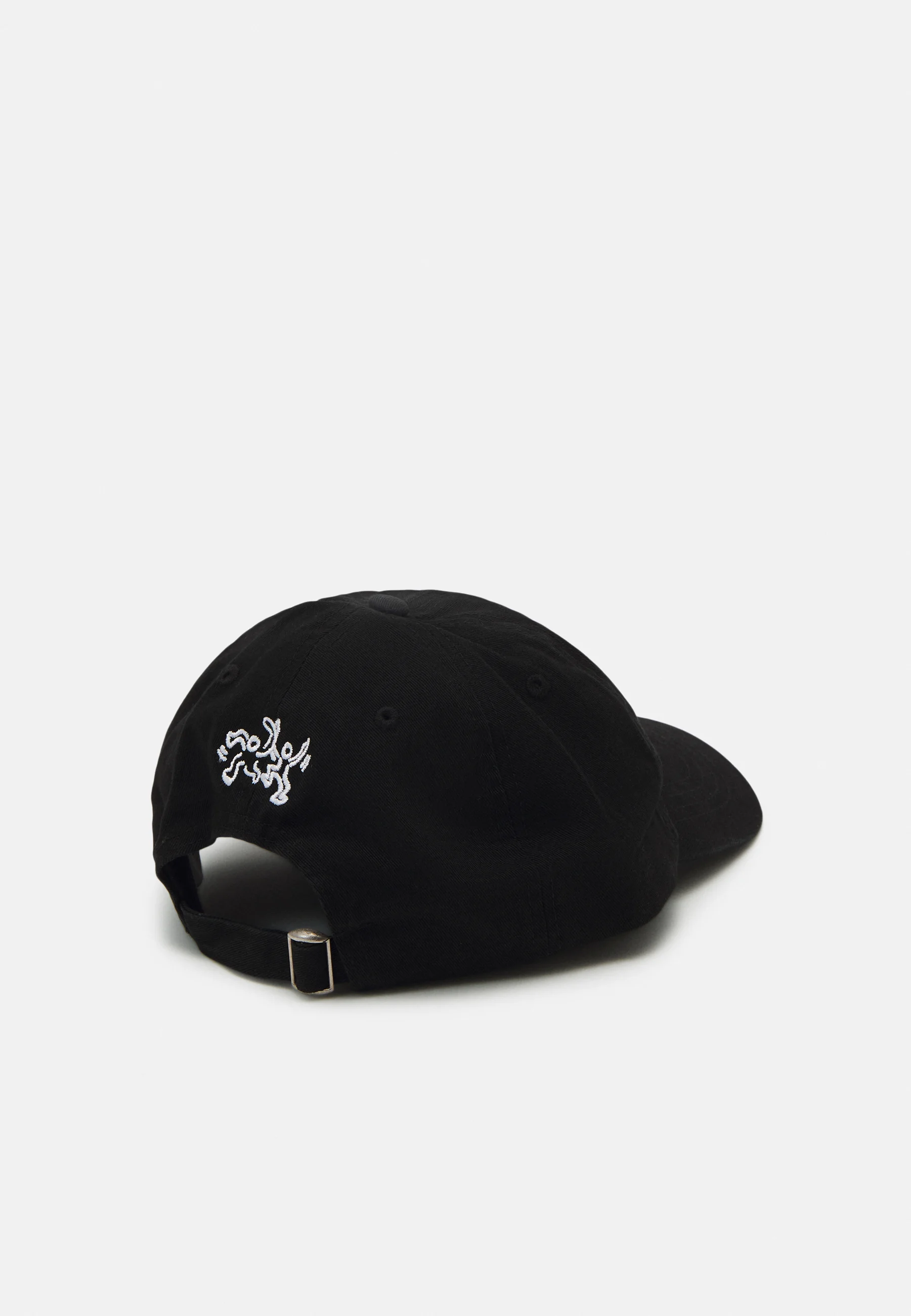 Vertere Berlin NETWORK UNISEX - Cappellino