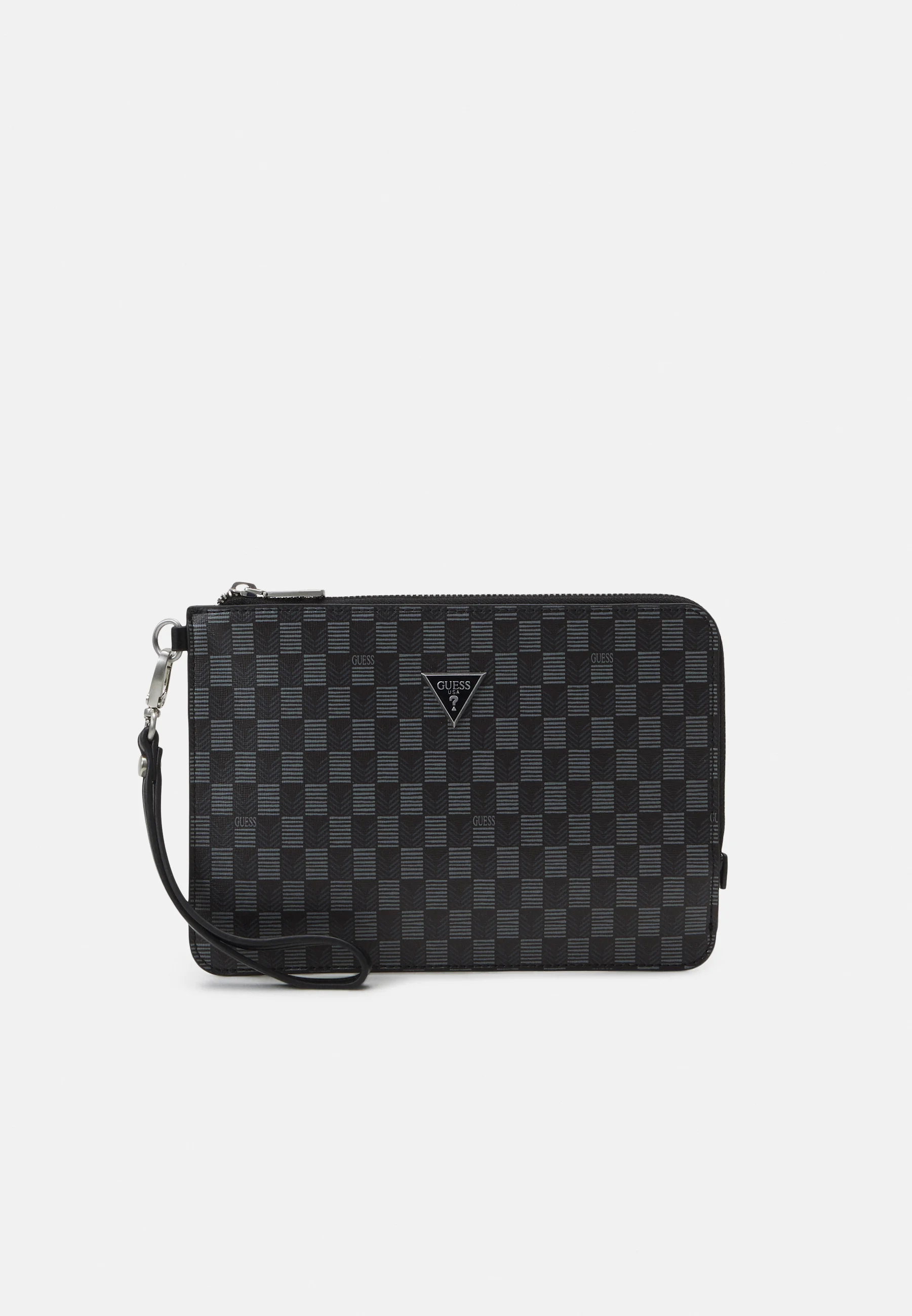 TORINO - Pochette