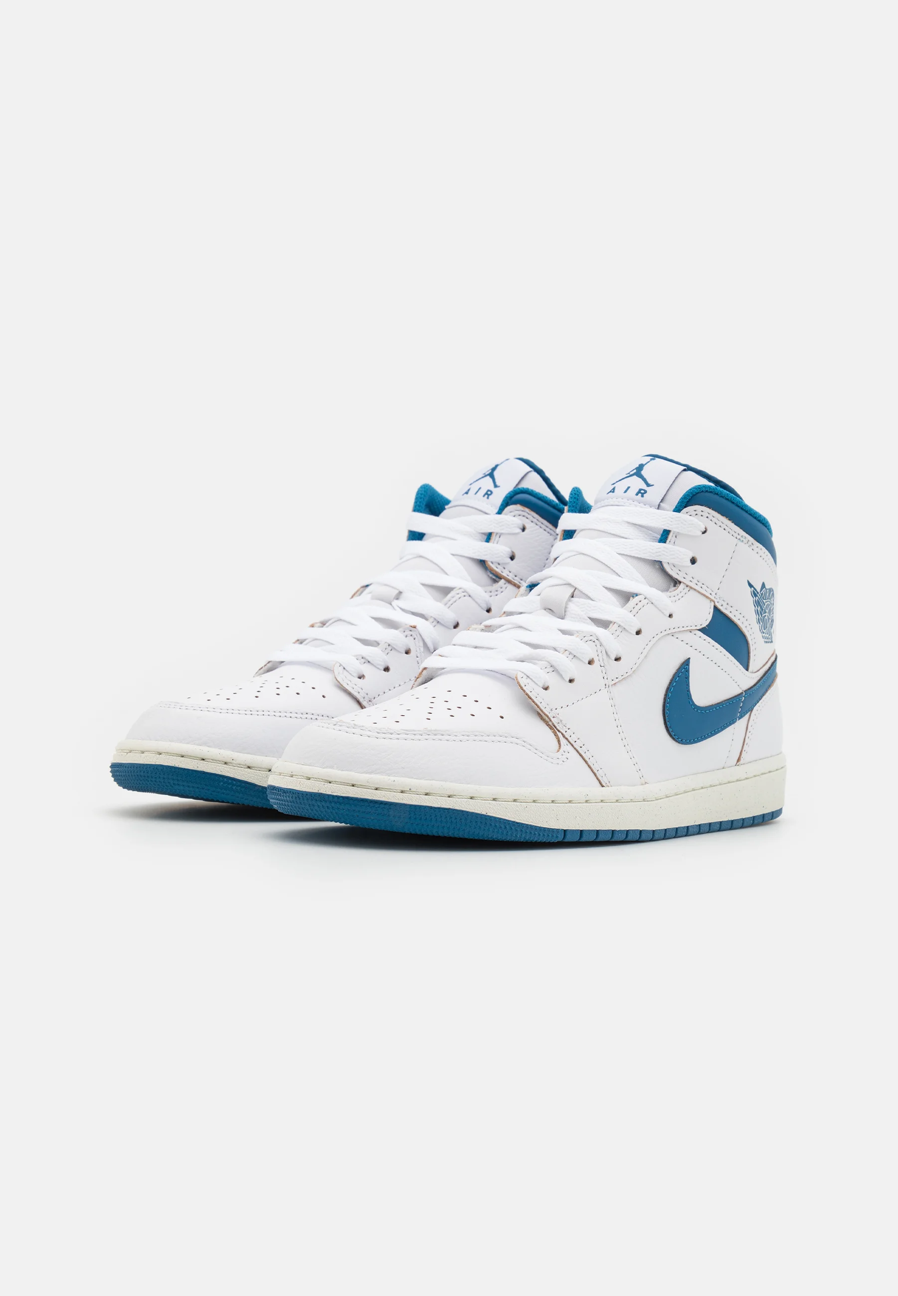 AIR 1 MID SE - Sneakers alte