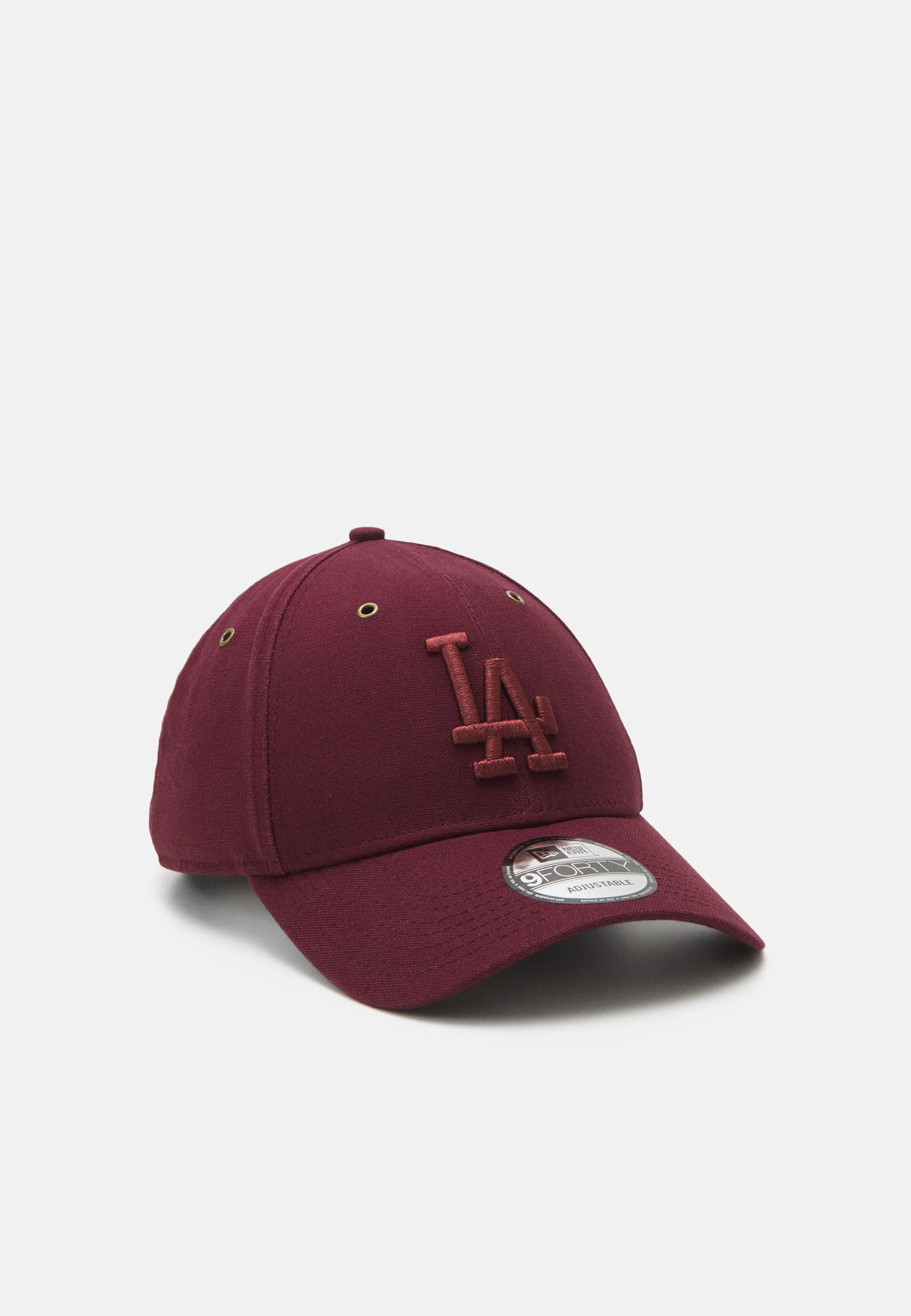 New Era 9FORTY® UNISEX - Cappellino