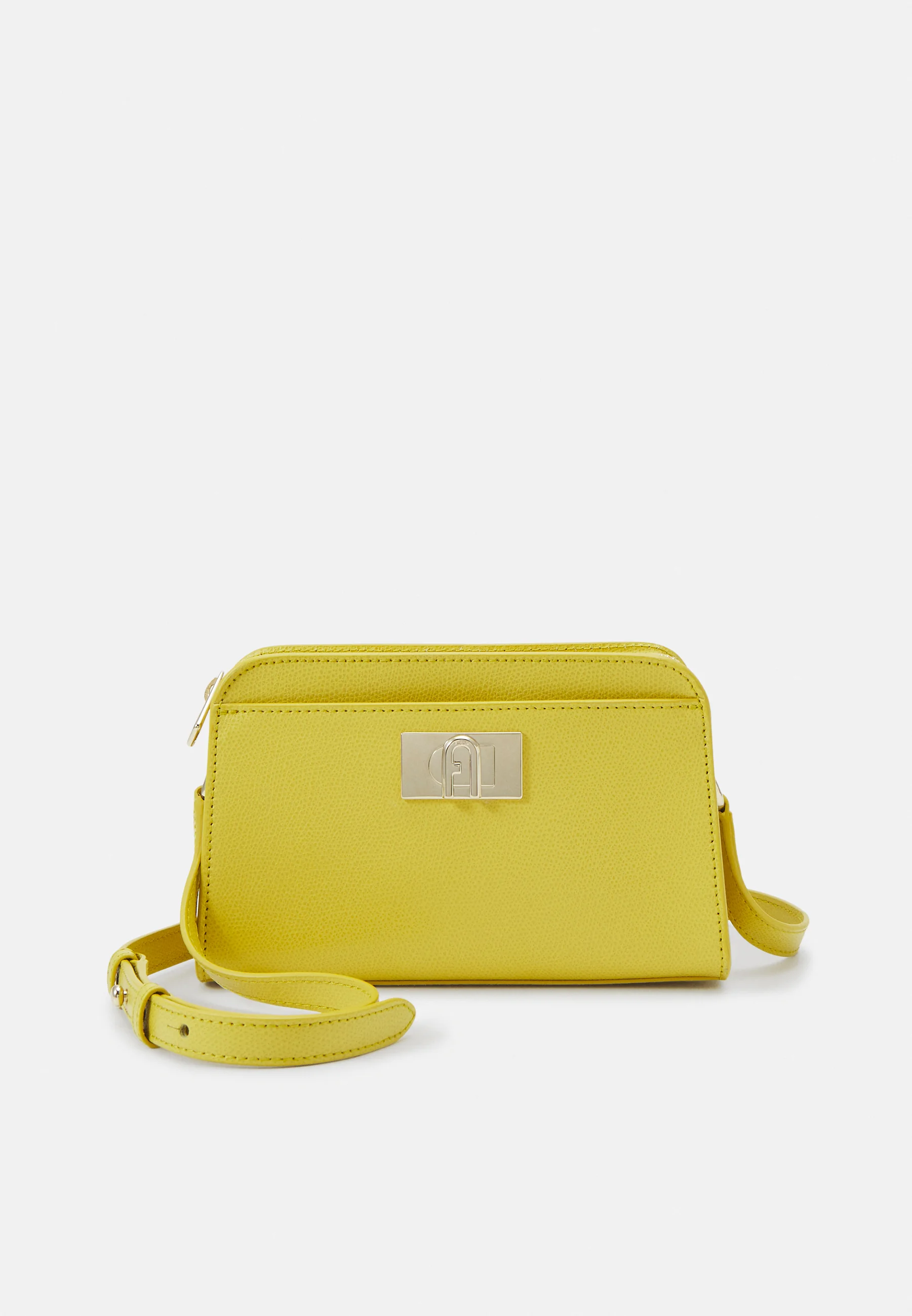 Furla FURLA MINI - Borsa a tracolla