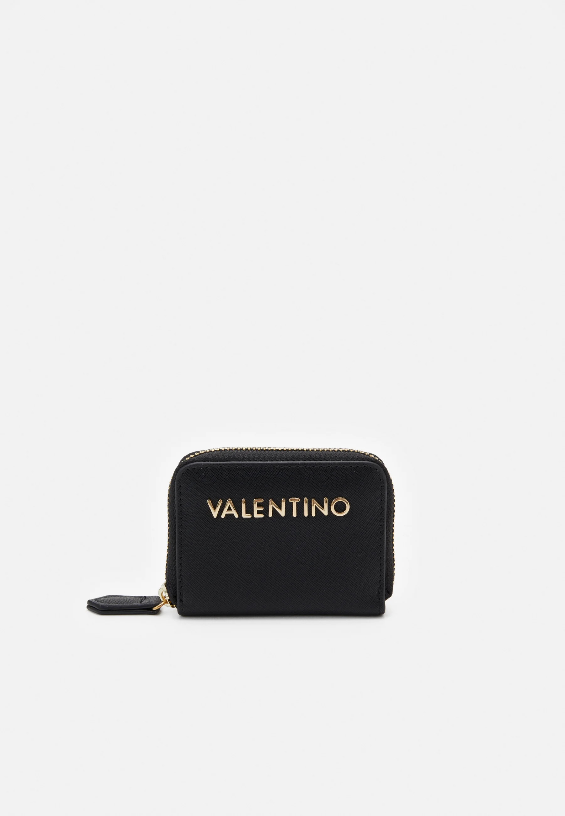 Valentino Bags DIVINA - Portafoglio
