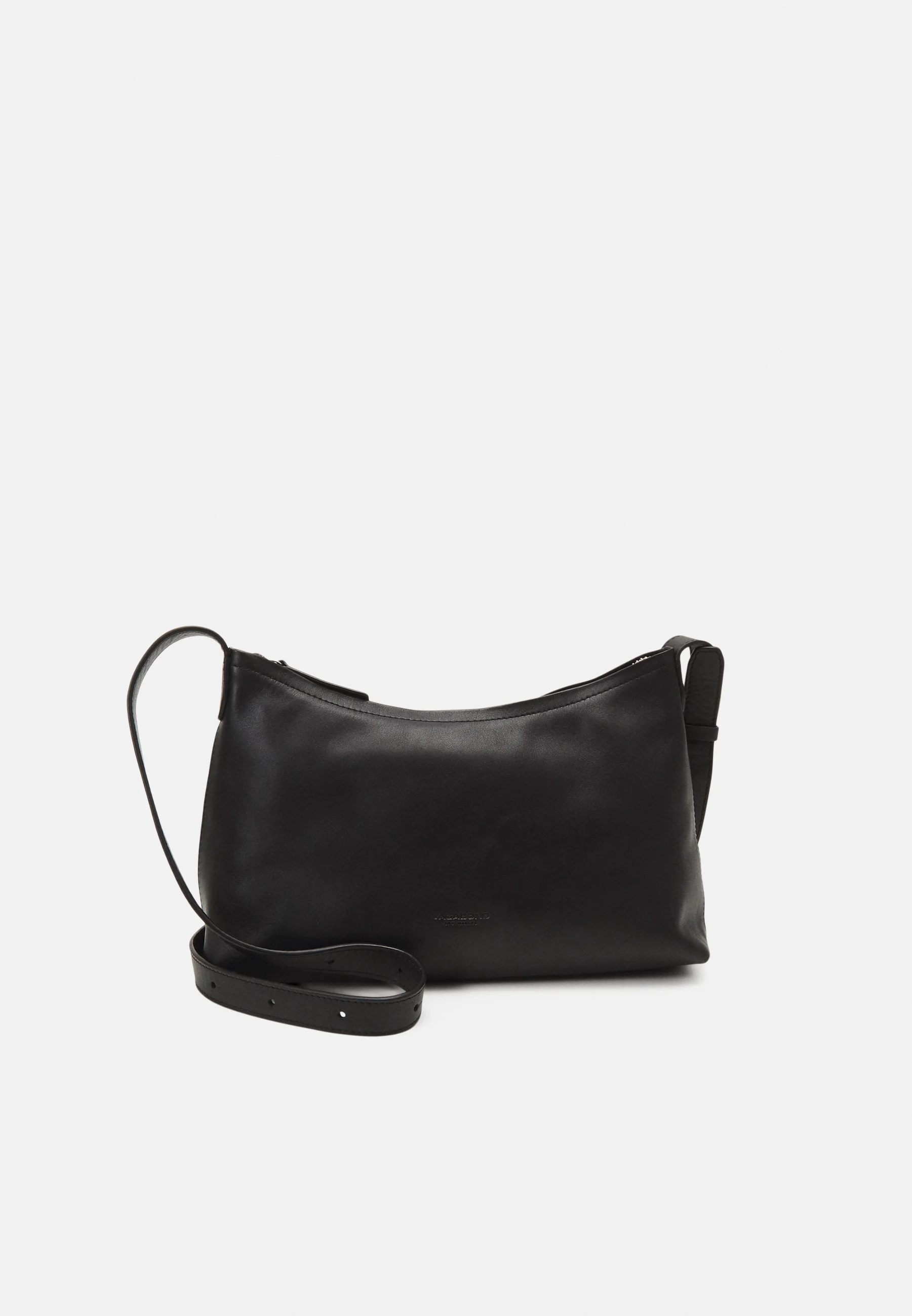 Vagabond NAPLES - Borsa a tracolla