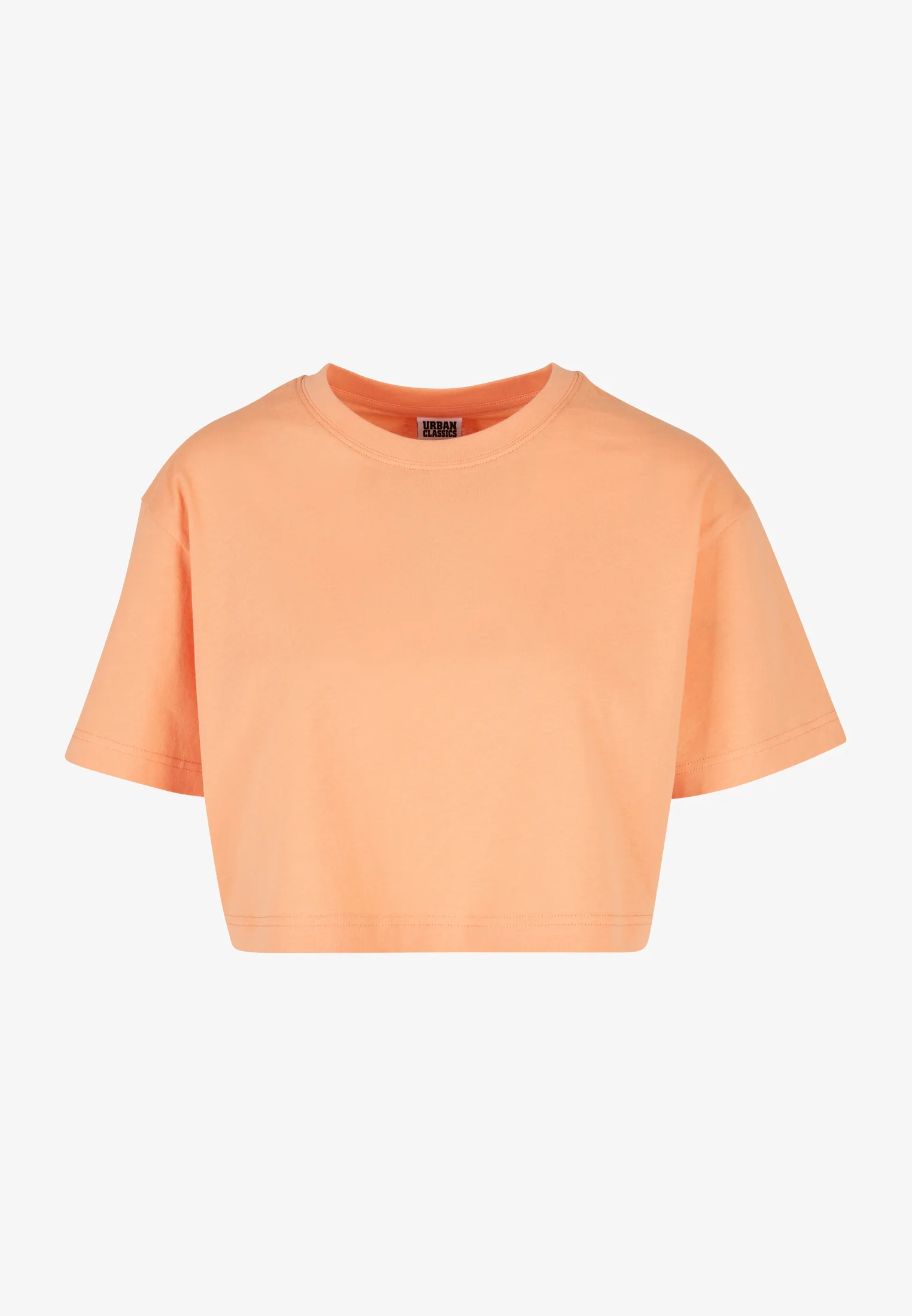 T-shirt basic