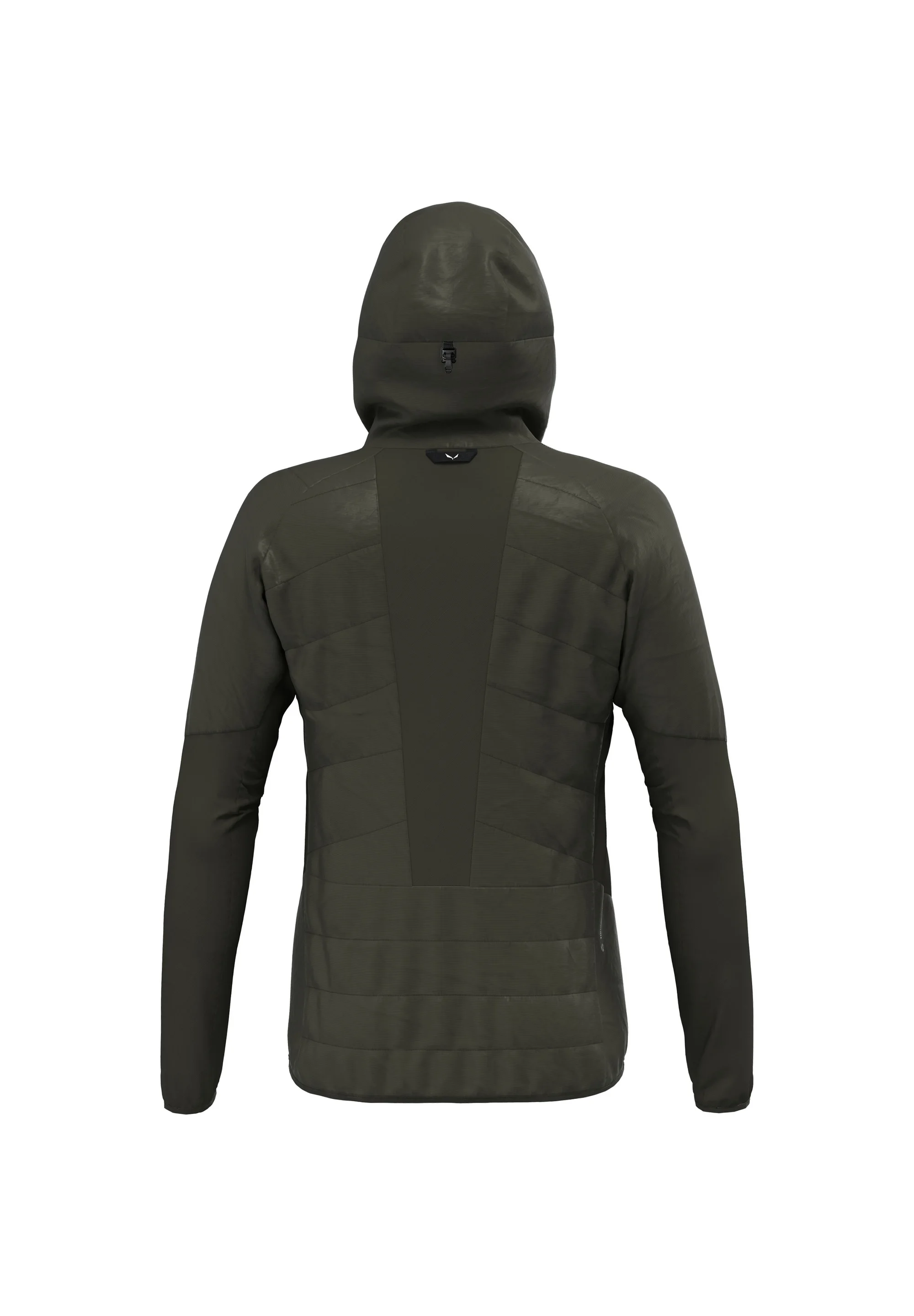 Salewa ORTLES HYB TWR M - Giacca outdoor