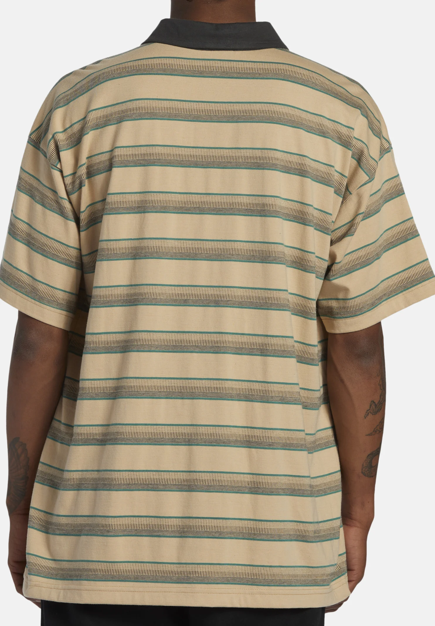 Billabong SHIBUYA - Polo