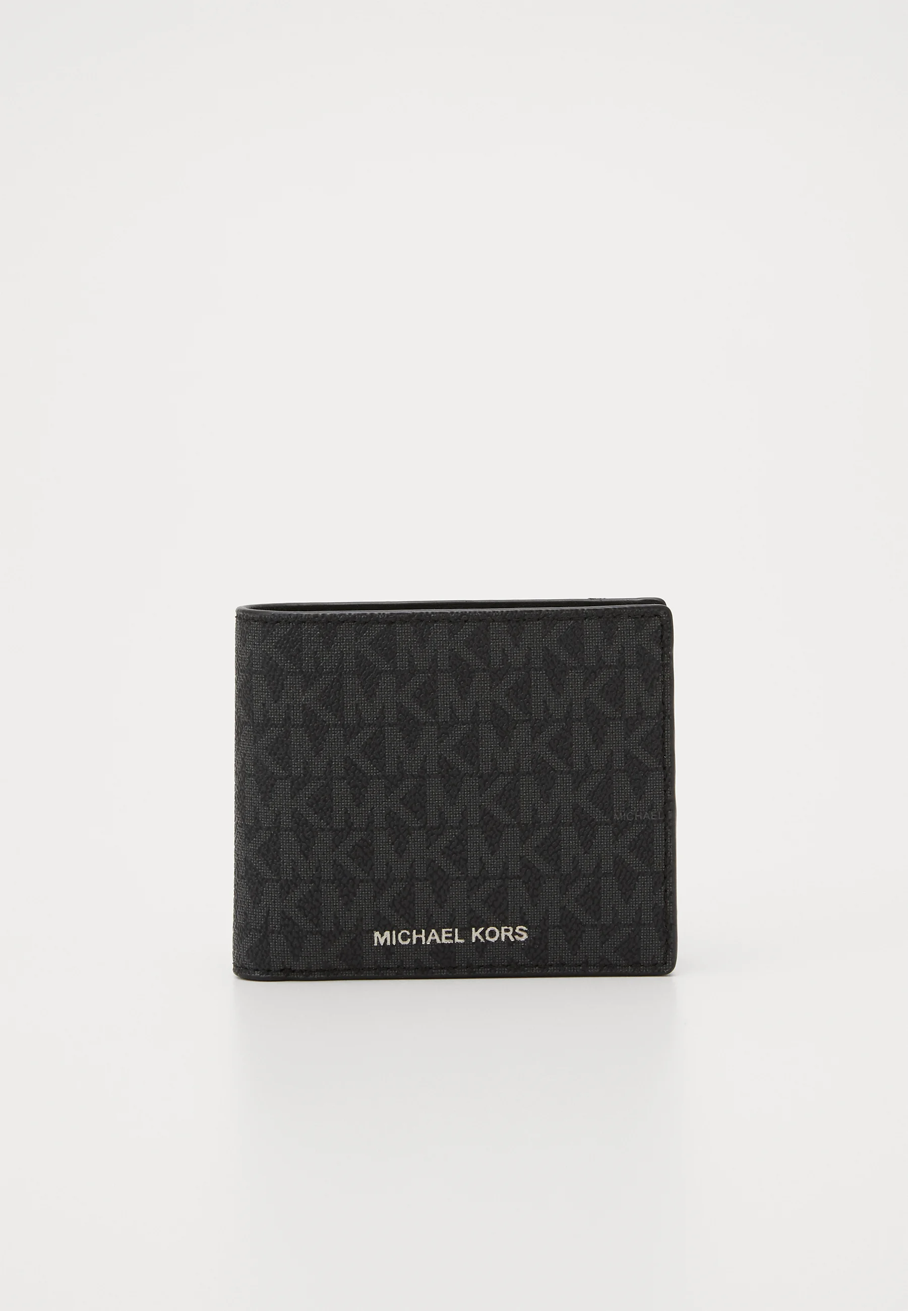 Michael Kors GREYSON BILLFOLD COIN POCKET - Portafoglio