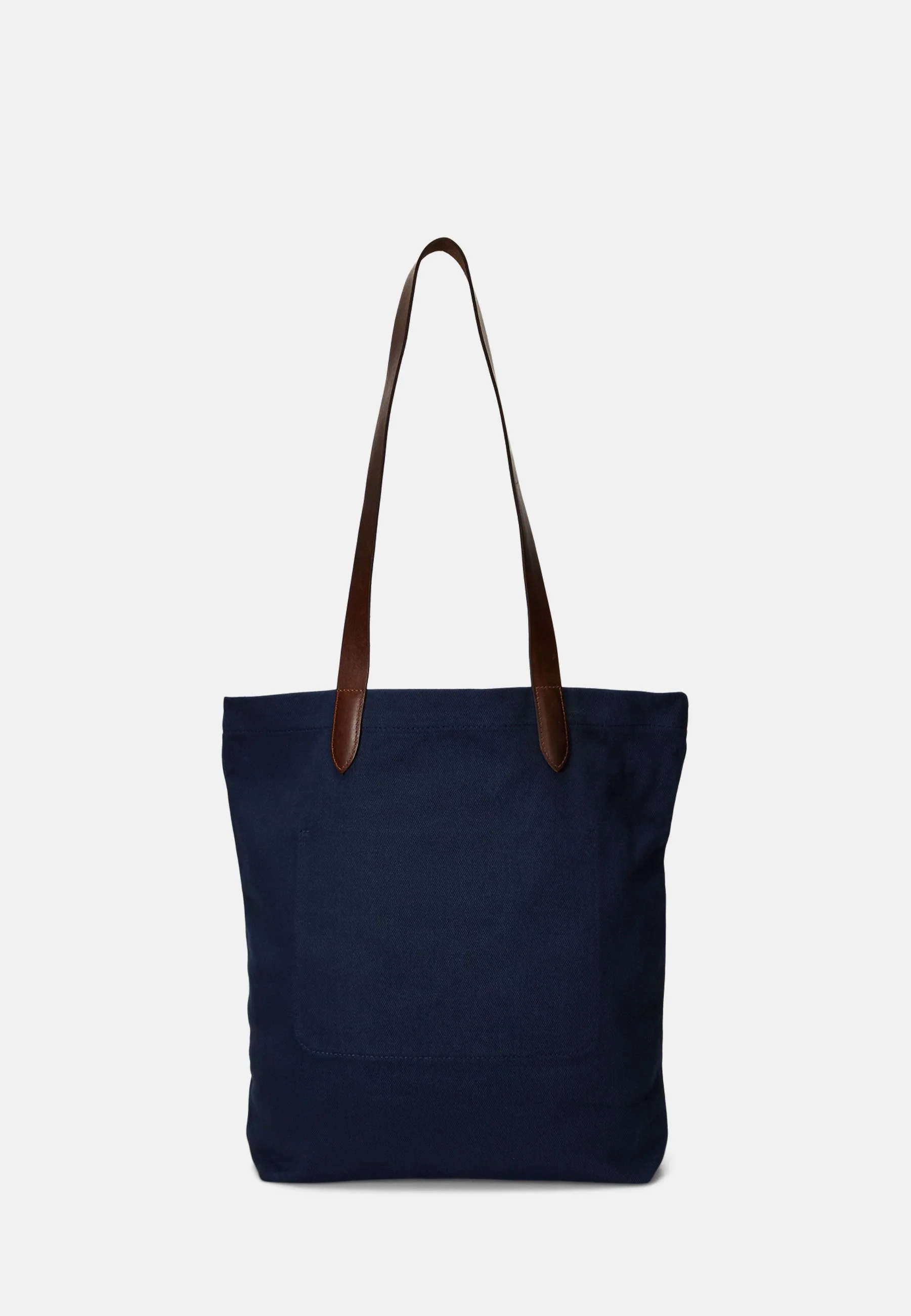 MEDIUM - Shopping bag
