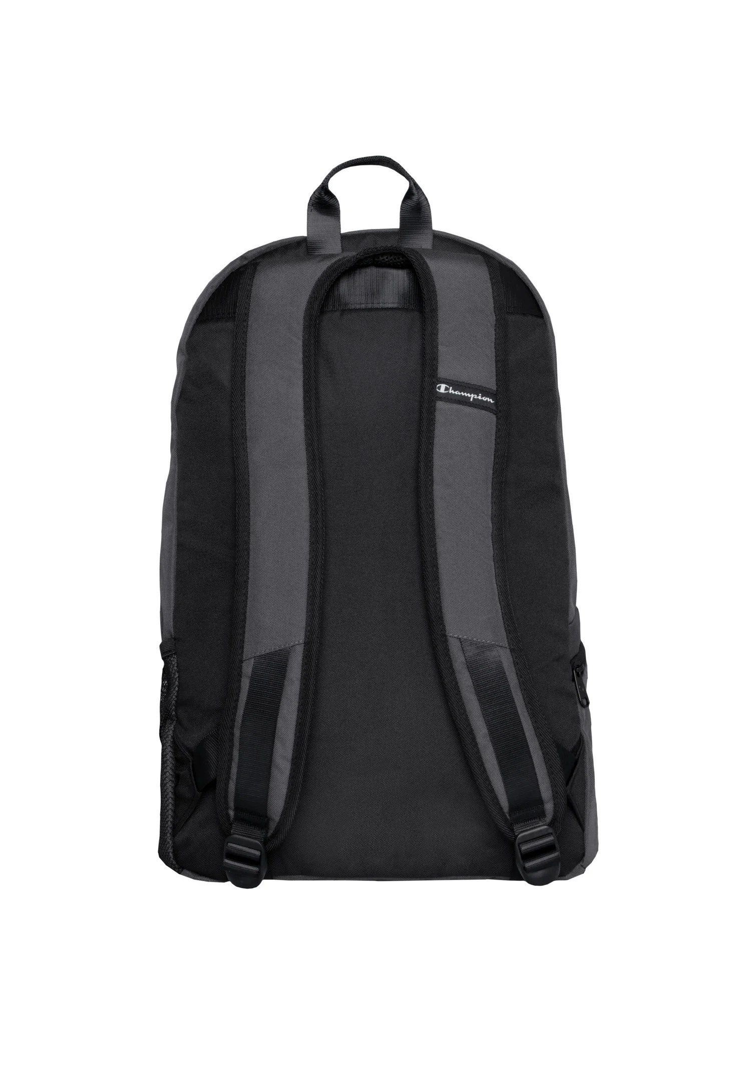 Champion UNISEX K 2 PACK - Zaino