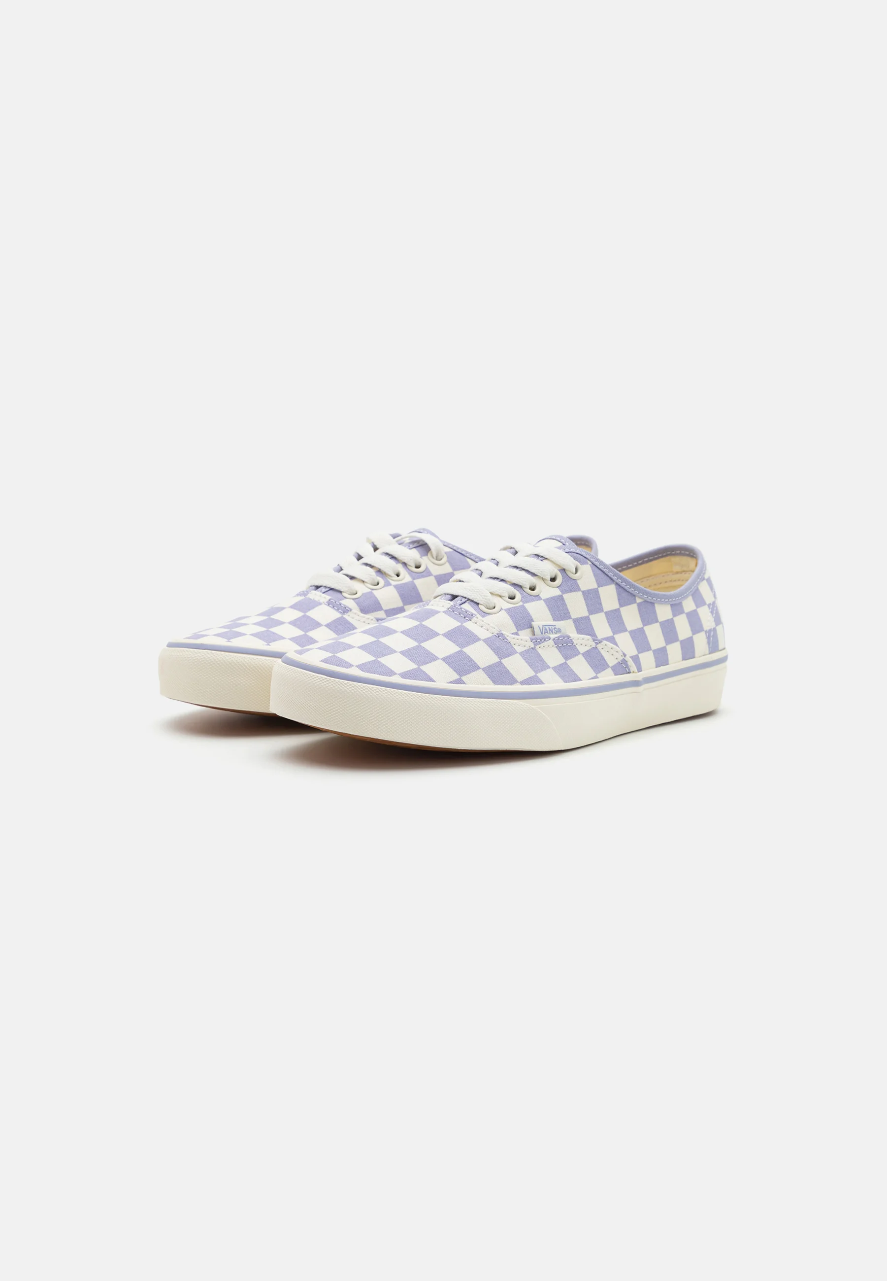 AUTHENTIC UNISEX - Sneakers basse
