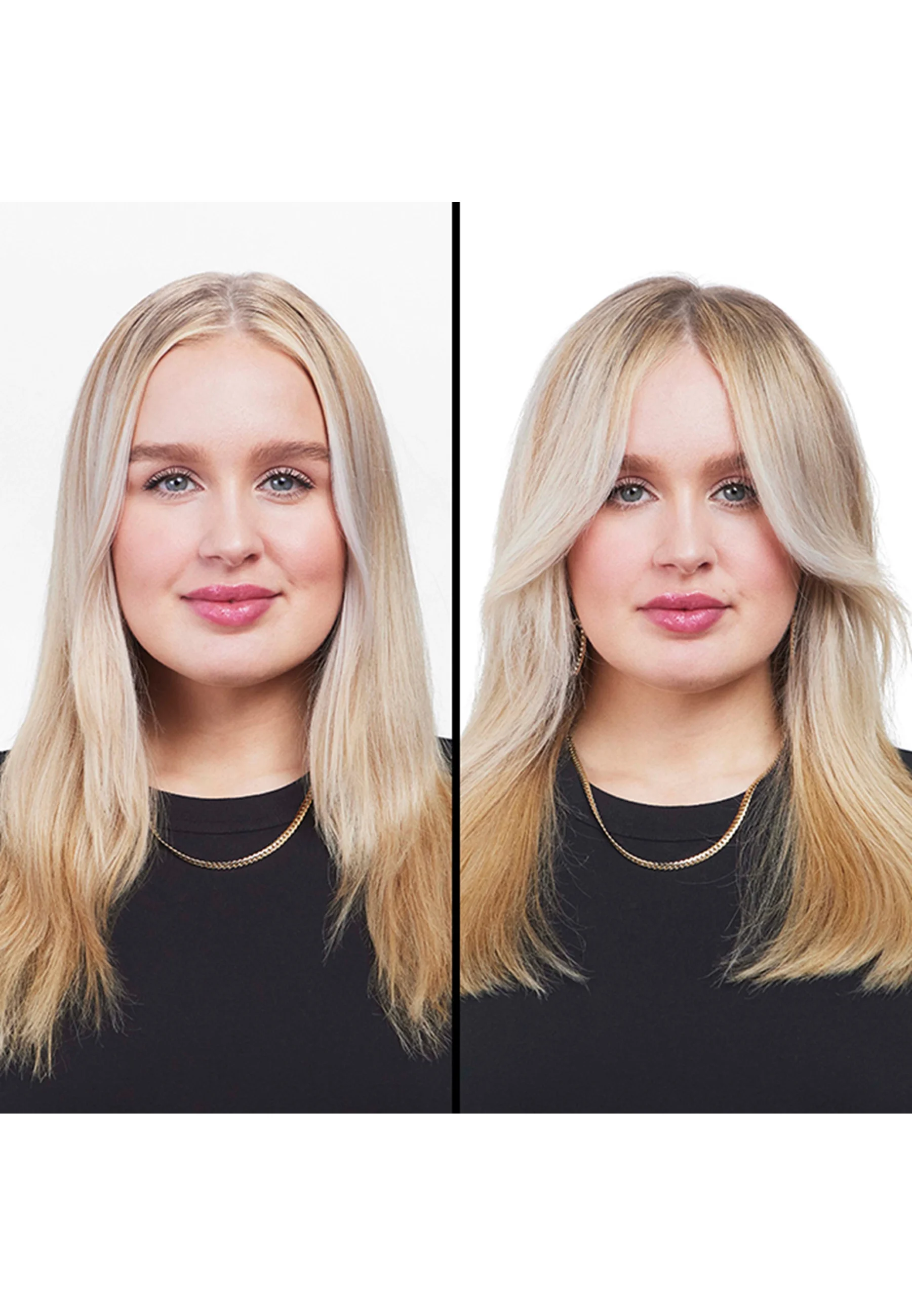 Matrix STYLING SETTER MOUSSE - Lacca