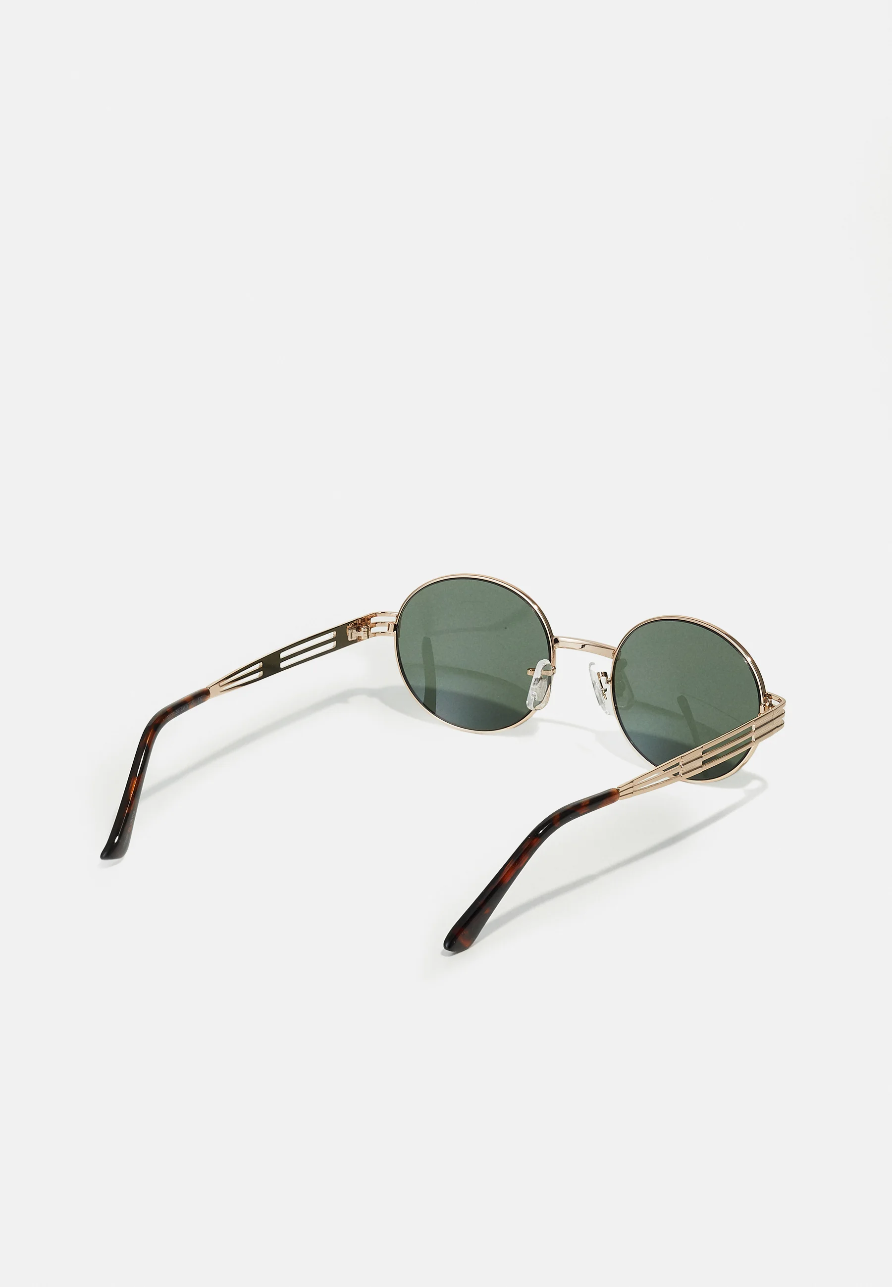 Jack & Jones JACRYLAN UNISEX - Occhiali da sole