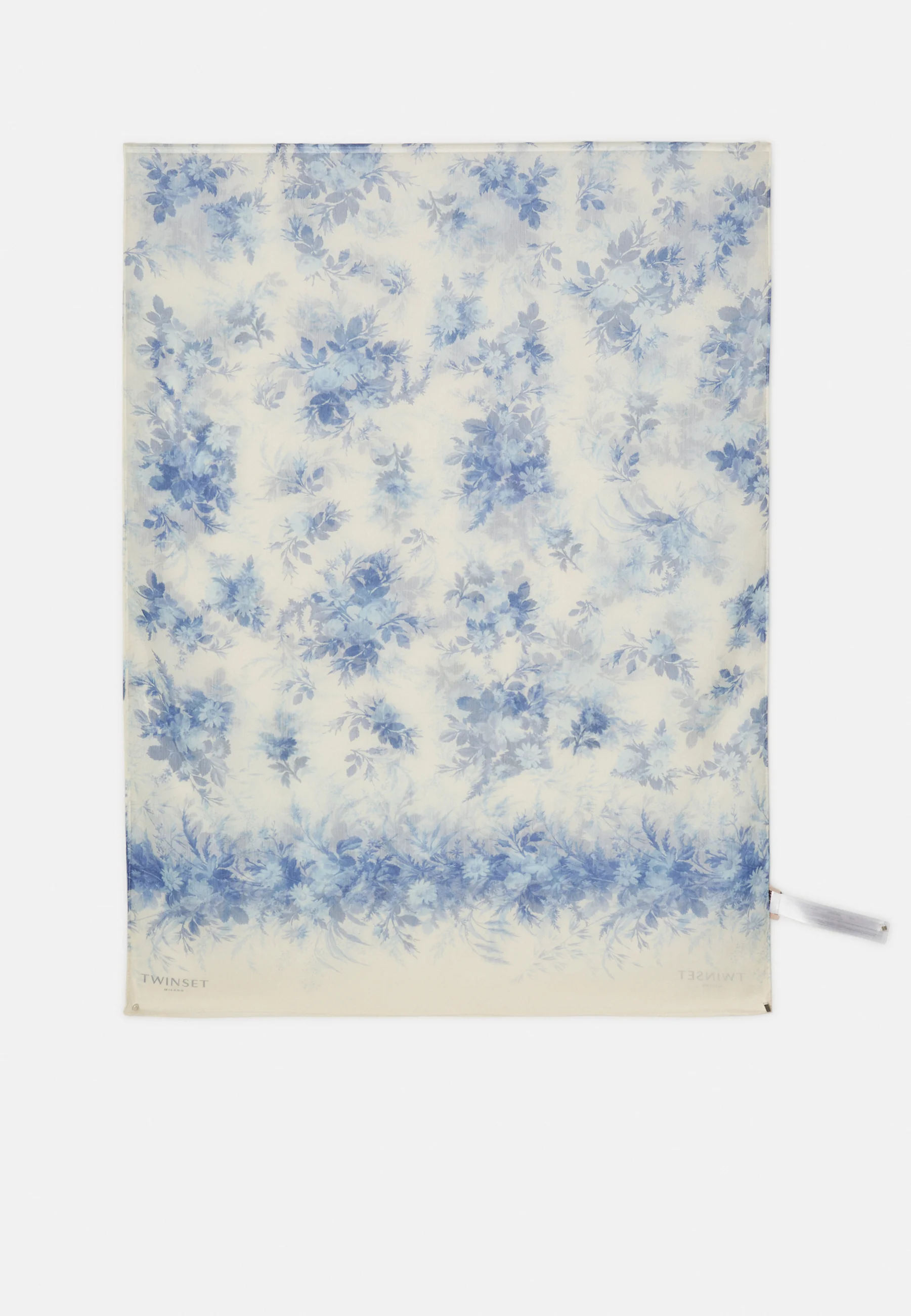 TWINSET SCARF - Sciarpa