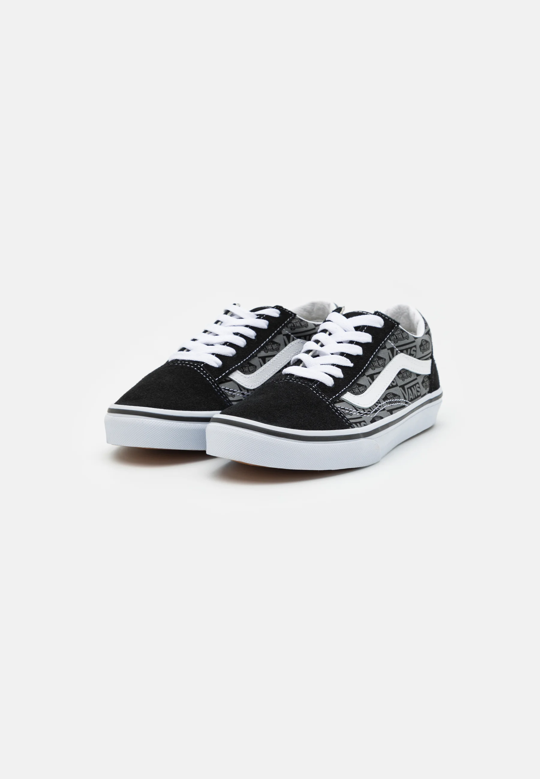 OLD SKOOL UNISEX - Sneakers basse