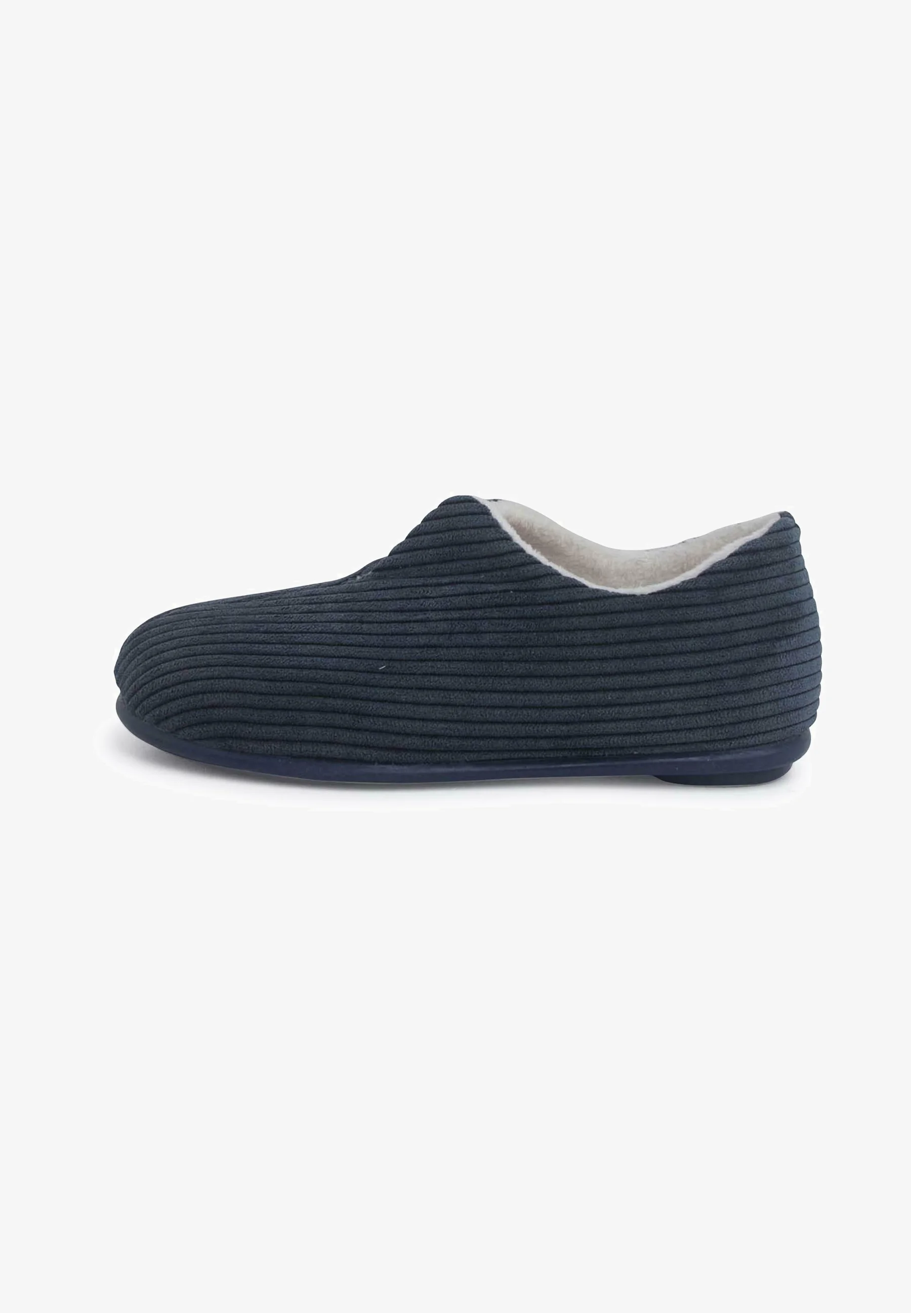 Pisamonas ZAPATILLAS- Pantofole