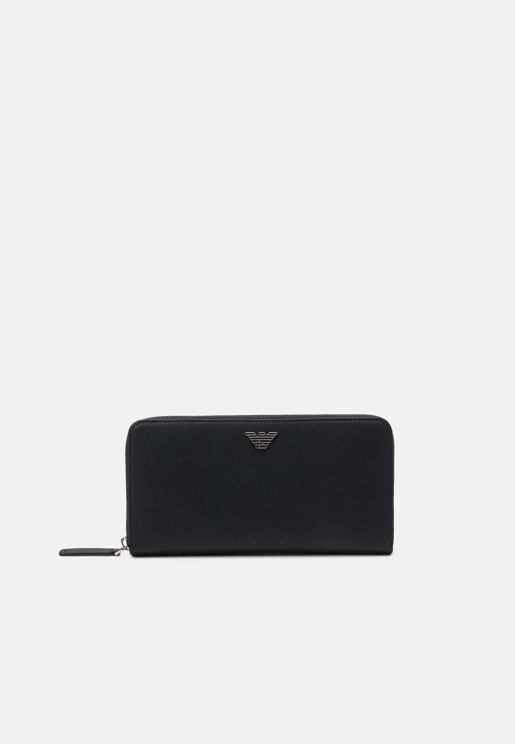 Emporio Armani AROUND - Portafoglio