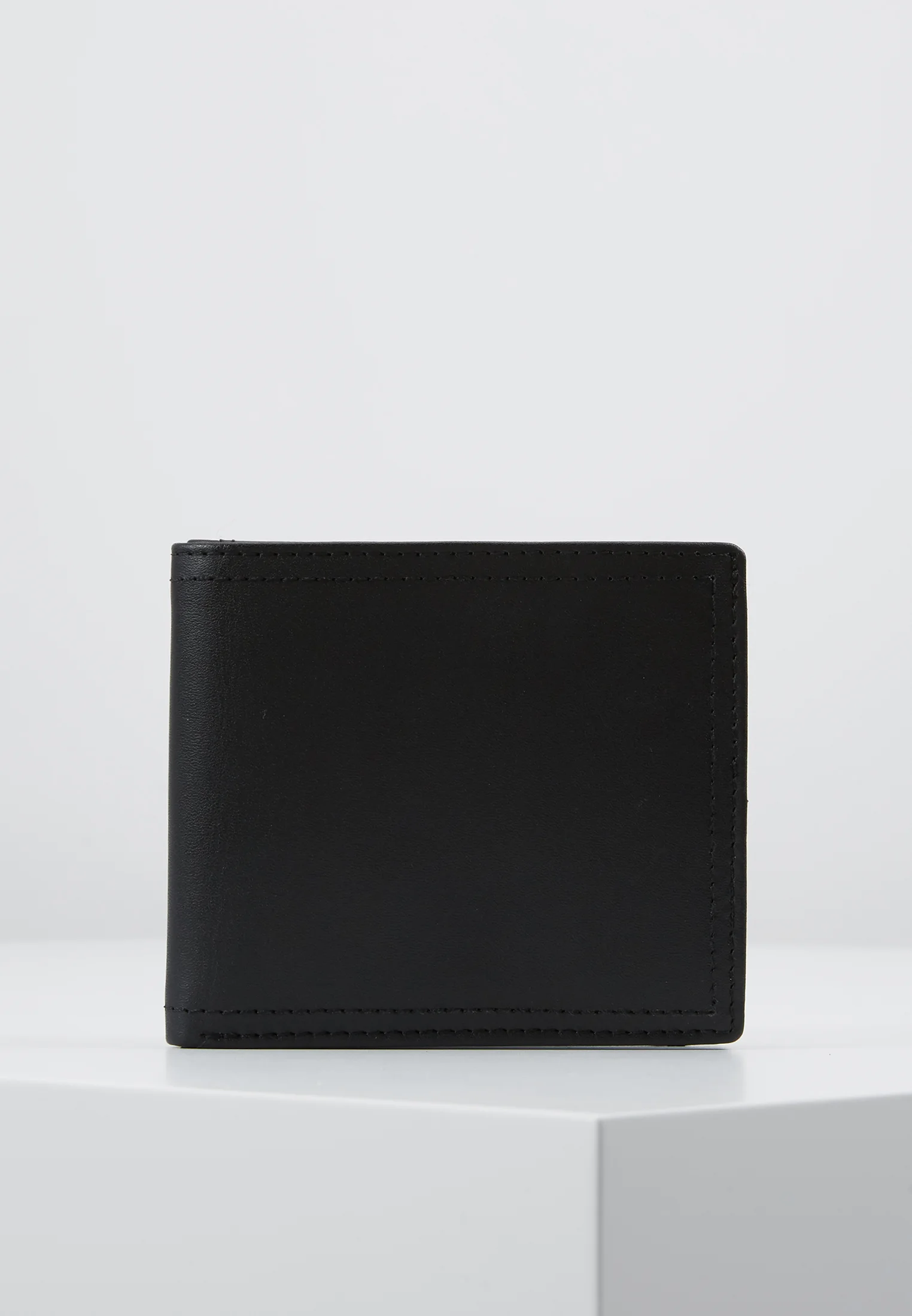 Pier One LEATHER - Portafoglio