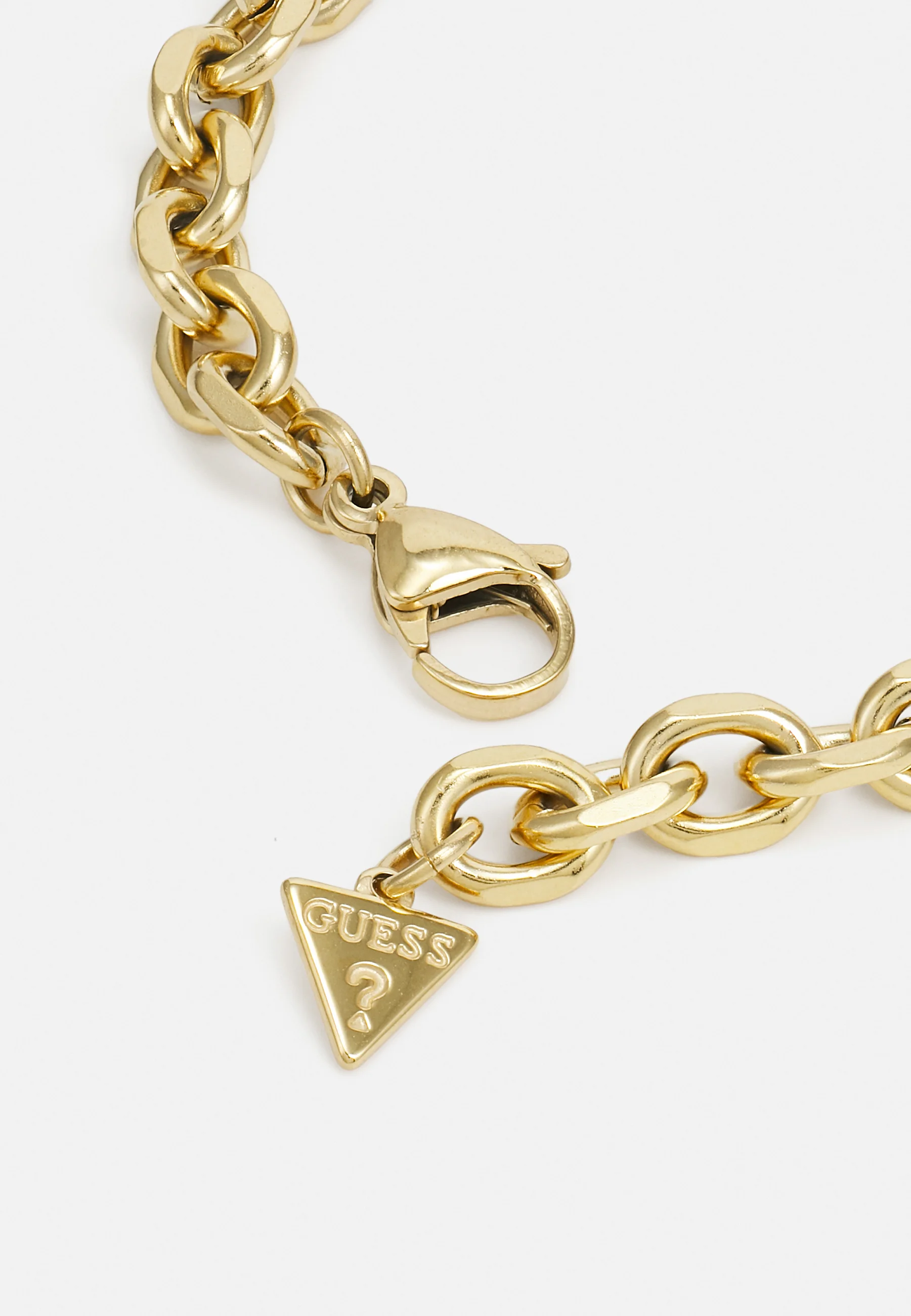 ALL YOU NEED IS LOVE - Bracciale