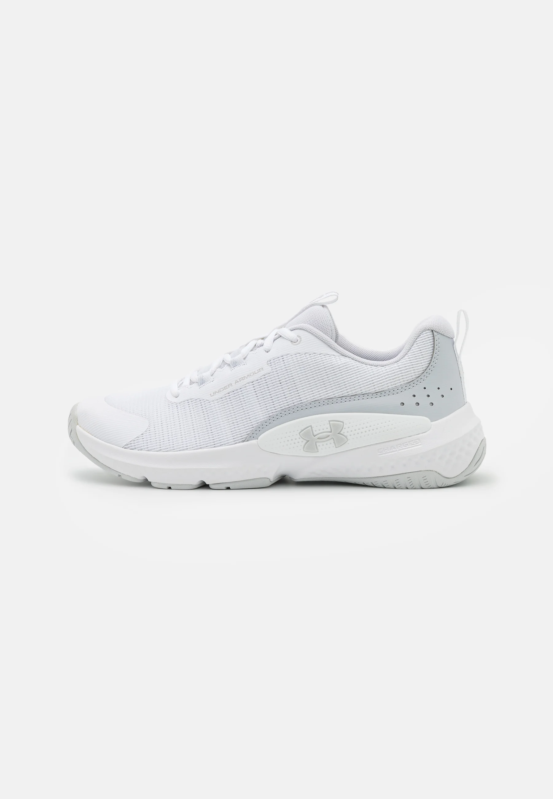 Under Armour DYNAMIC SELECT - Scarpe da allenamento