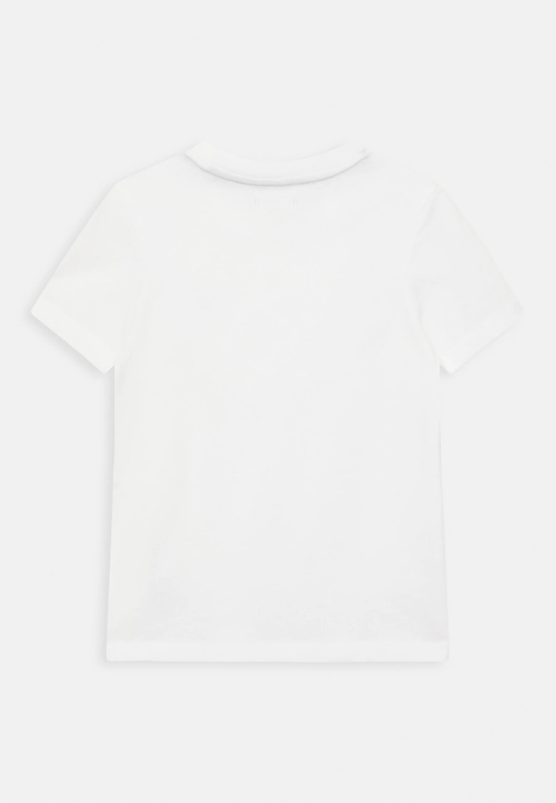 TEE 2 PACK- T-shirt basic