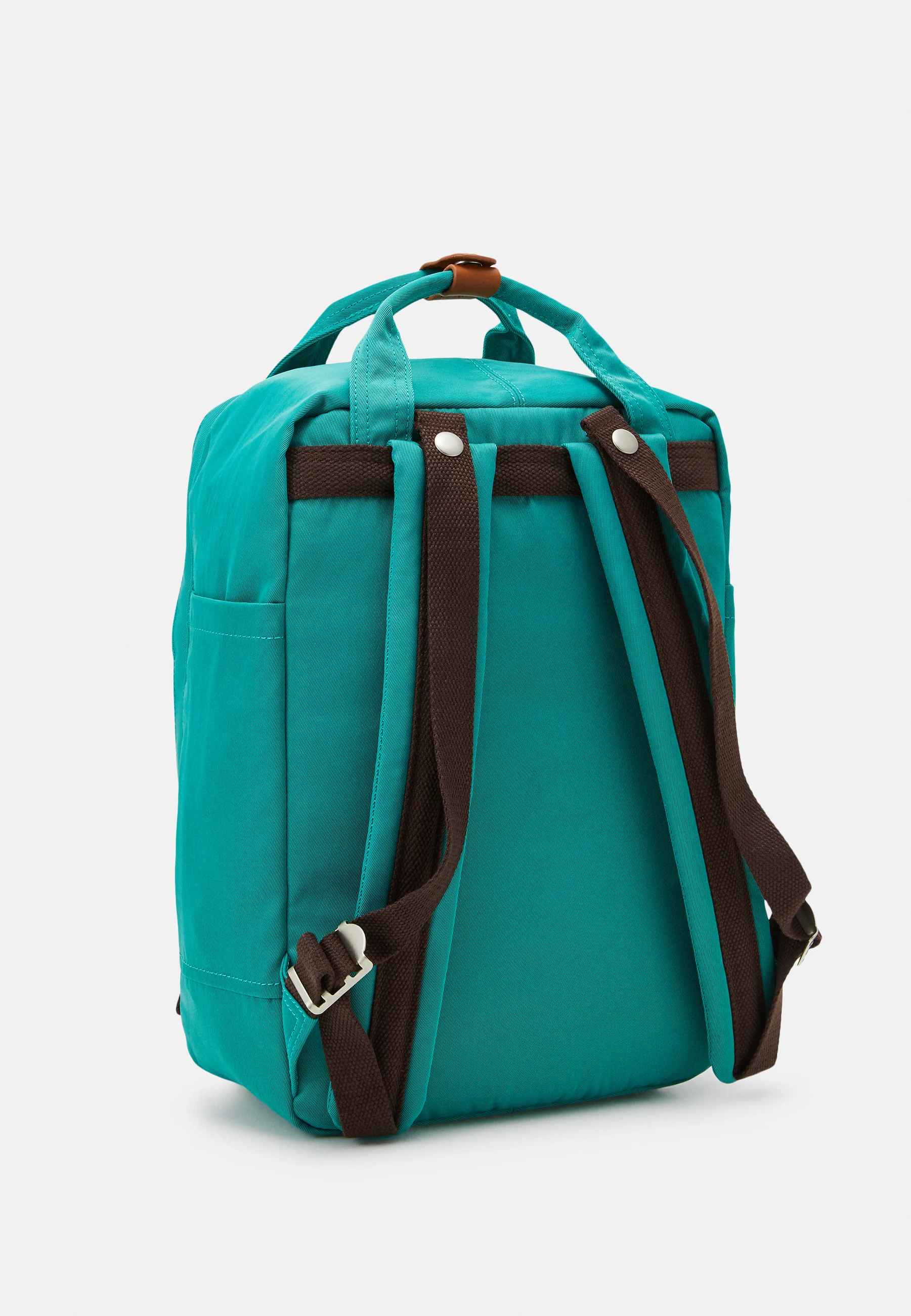 Doughnut MACAROON UNISEX - Zaino
