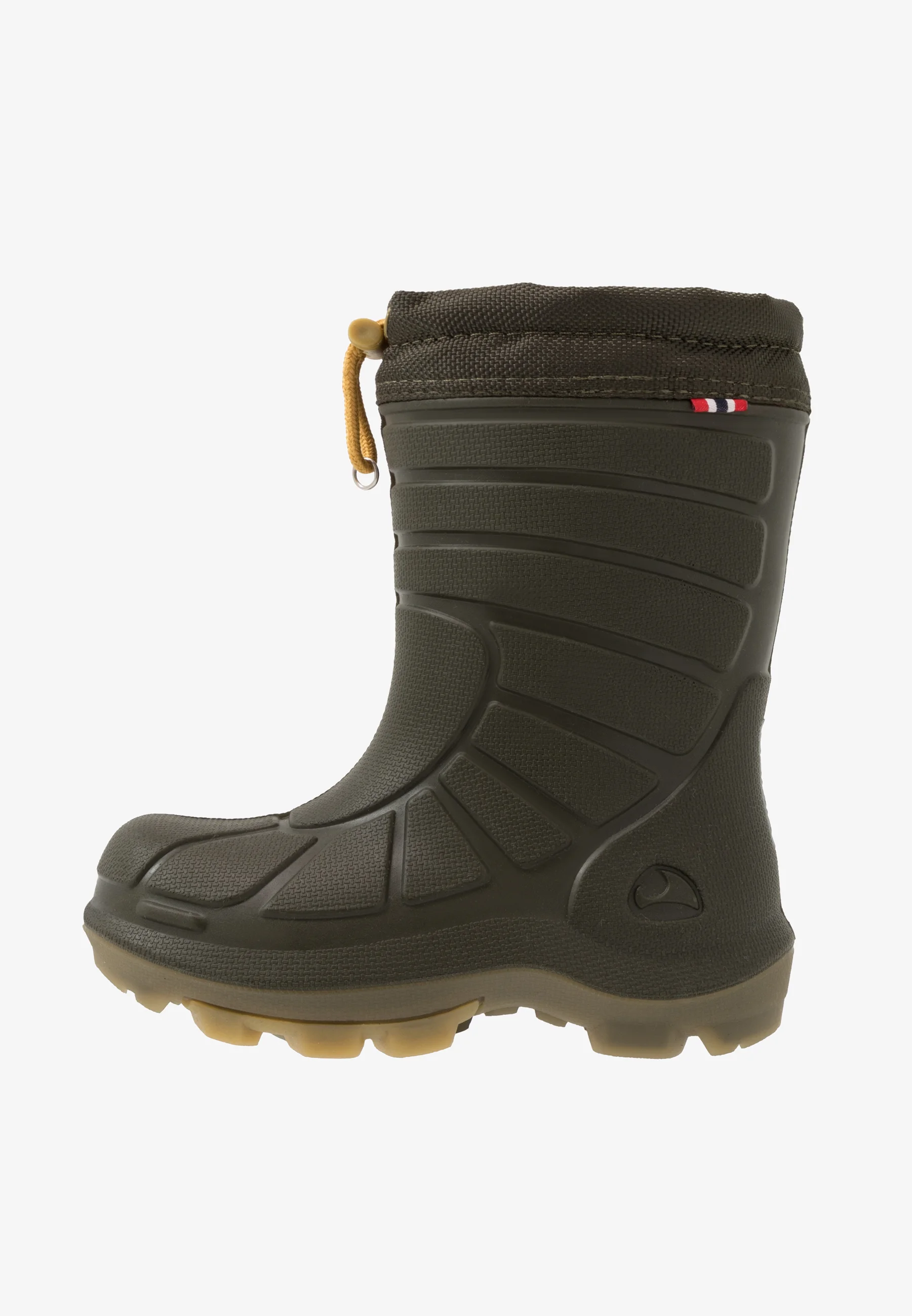 Viking EXTREME 2,0 UNISEX - Stivali da neve