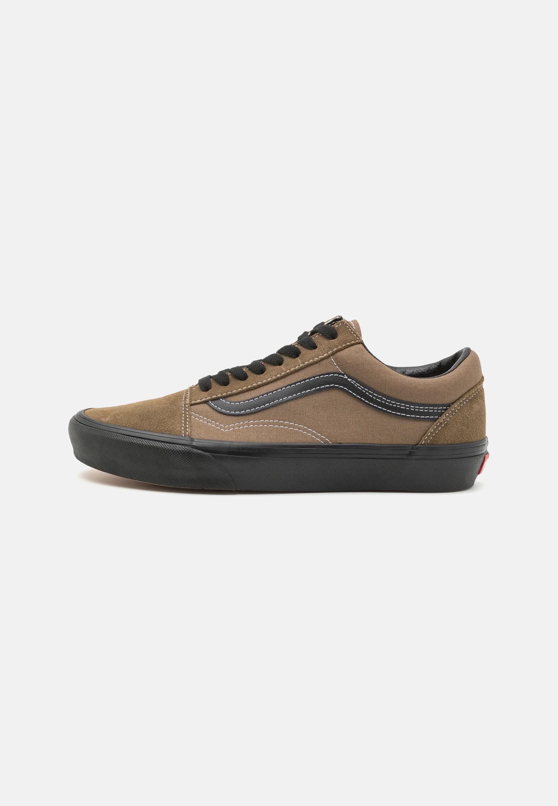 OLD SKOOL UNISEX - Sneakers basse