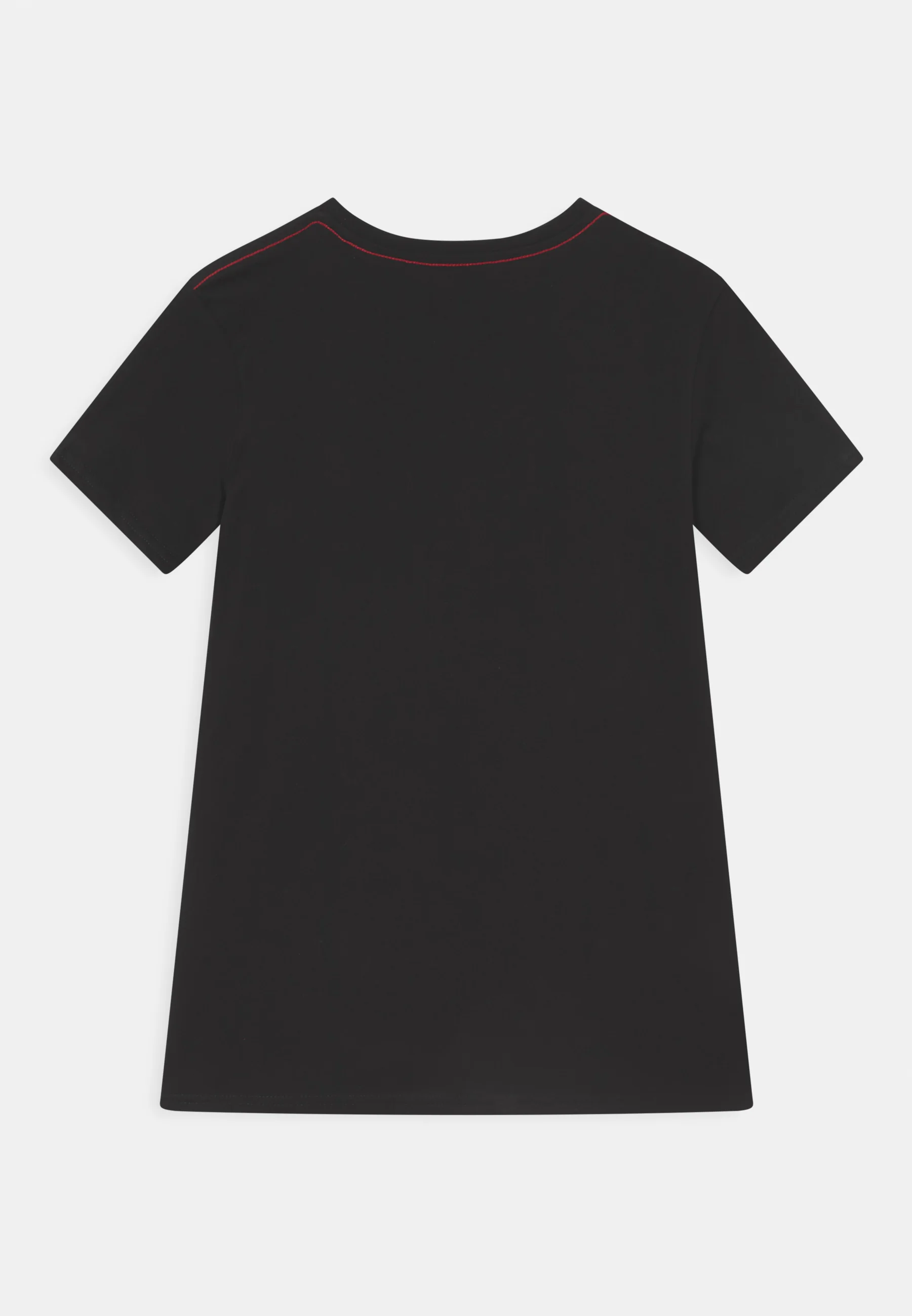 CORE JUNIOR BOY - T-shirt con stampa