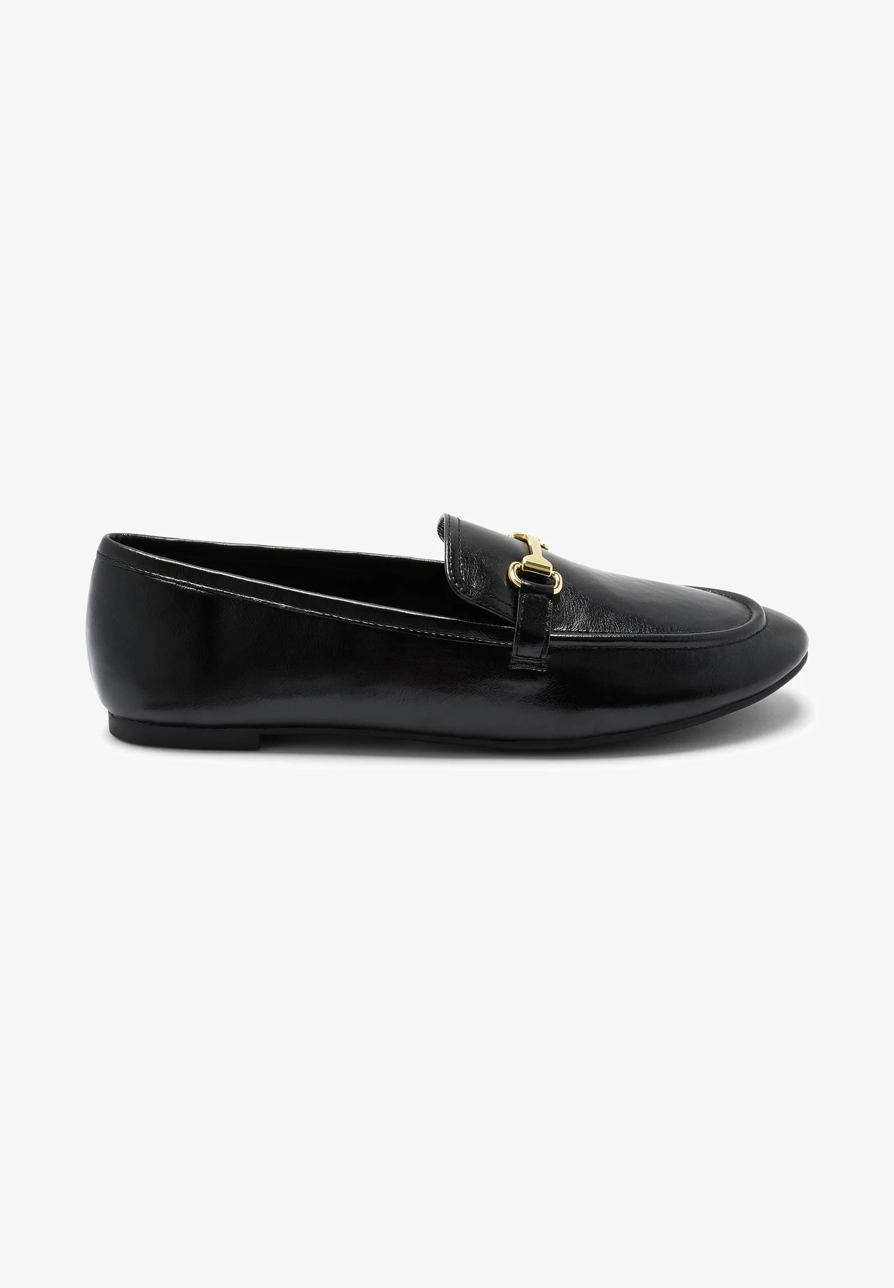 Next FOREVER COMFORT- Mocassini