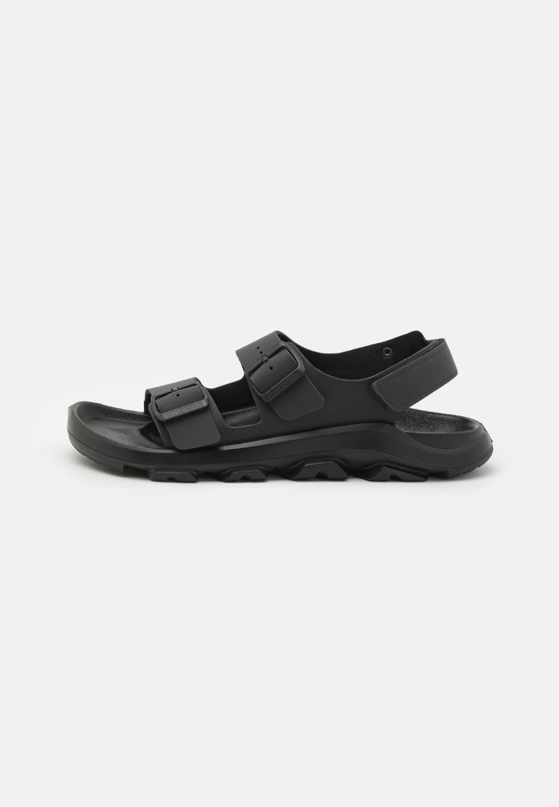 Birkenstock MOGAMI TERRA REGULAR UNISEX - Sandali da trekking