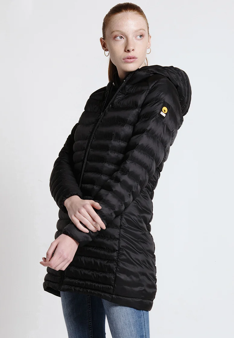 Ciesse Piumini ANNAMARIE - Cappotto invernale