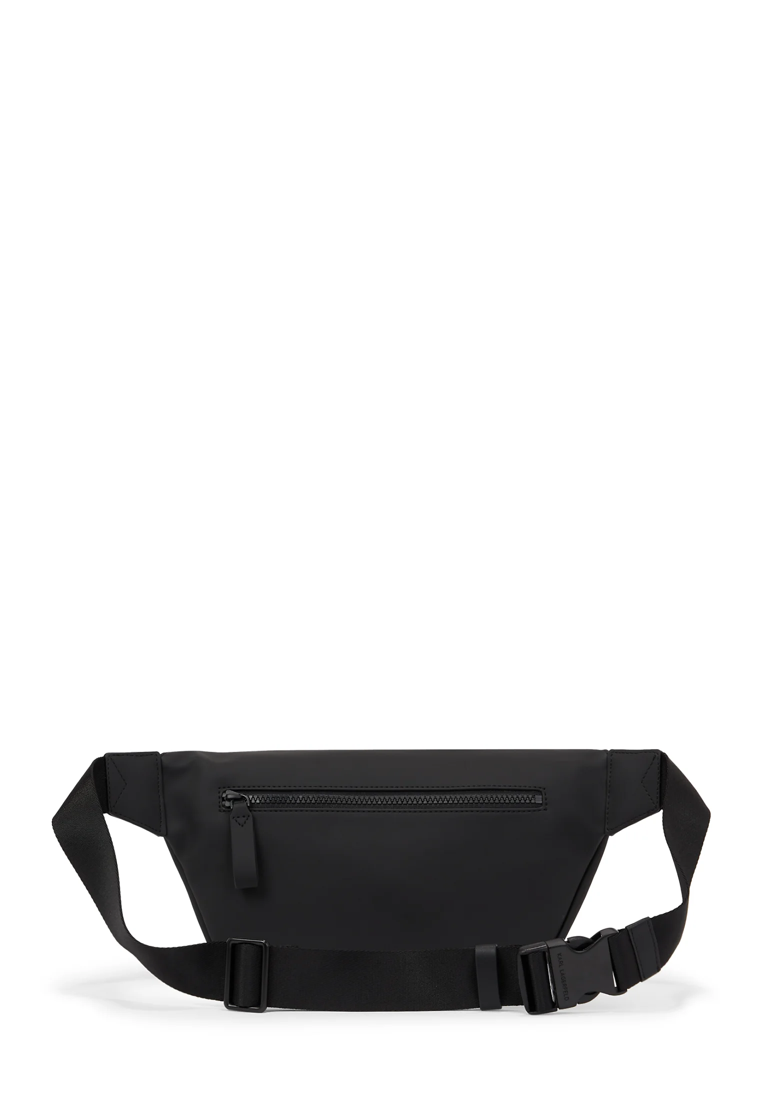 KARL LAGERFELD K/KOVER - Marsupio