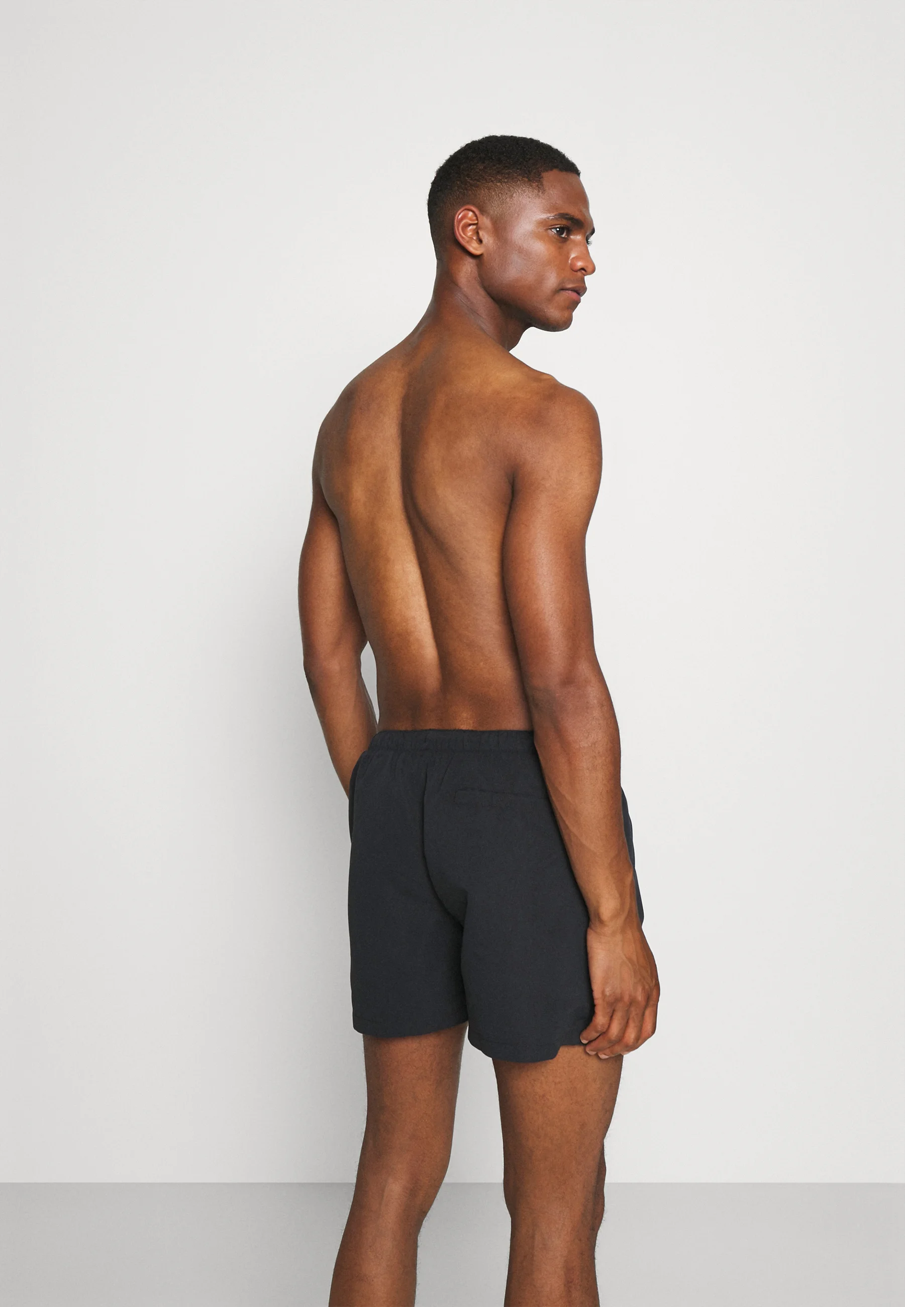 Ellesse SOMBRO - Shorts da mare