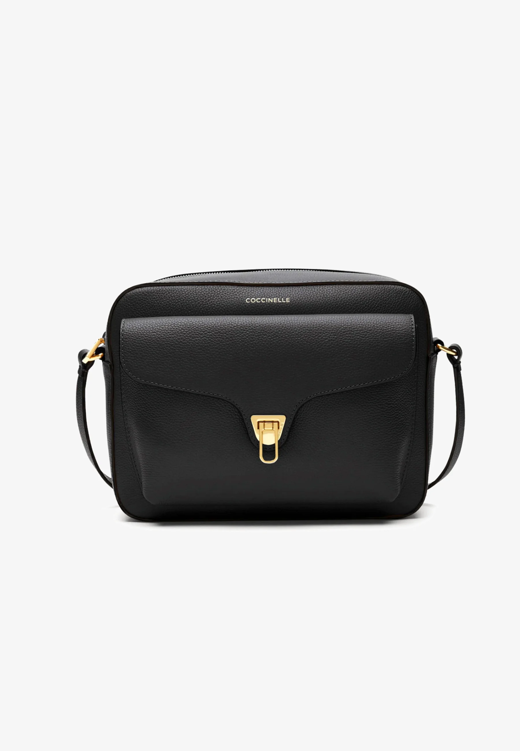 Coccinelle BEAT - Borsa a tracolla