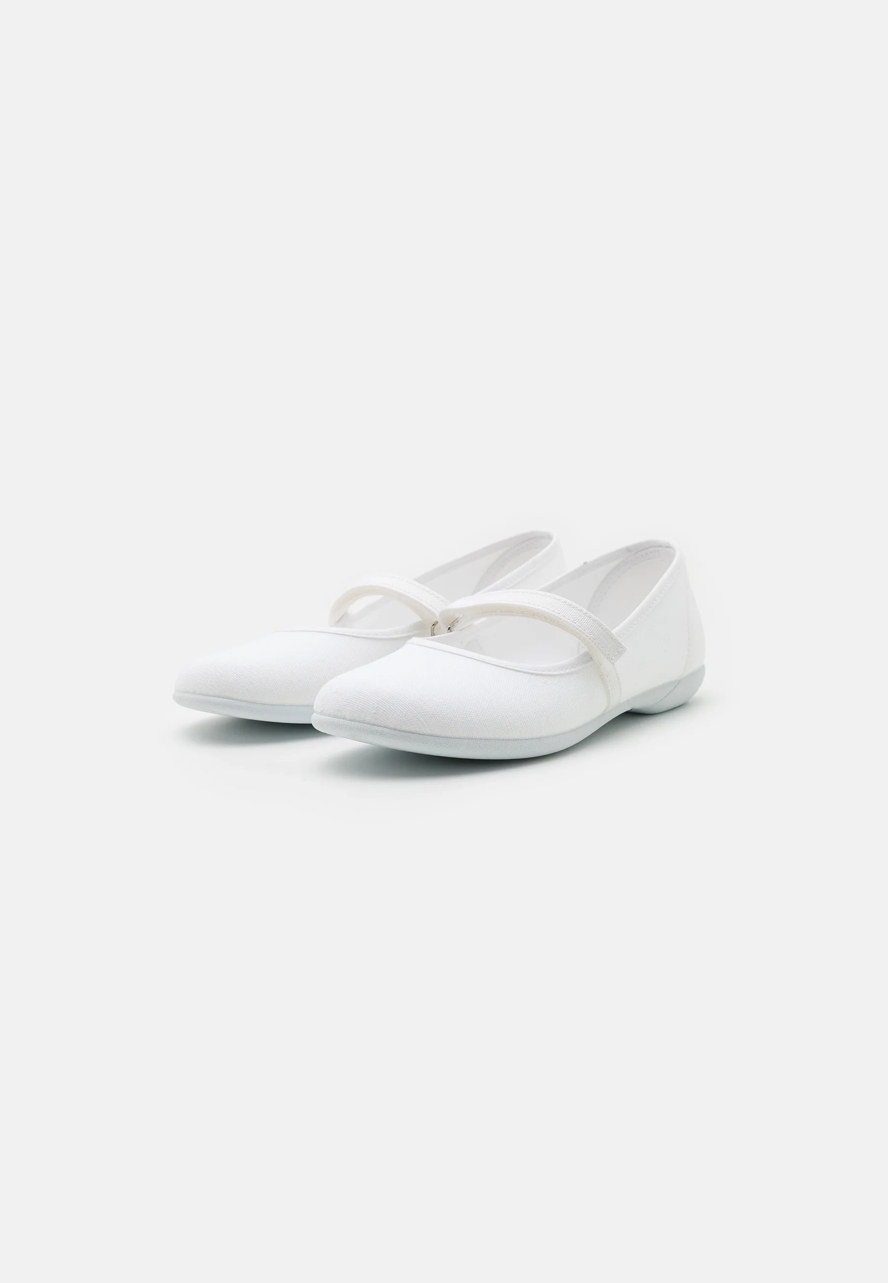 Pisamonas MERCEDITAS TIRA ADHERENTE FINA - Scarpe primi passi