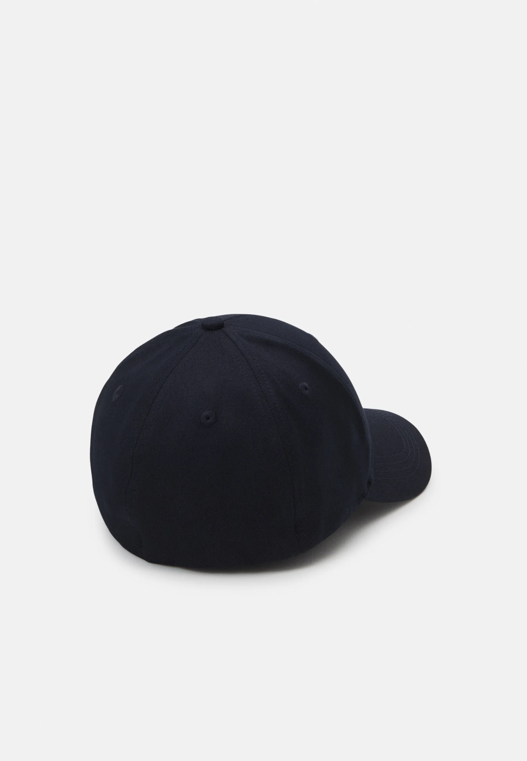 Lyle & Scott THE RICK - Cappellino
