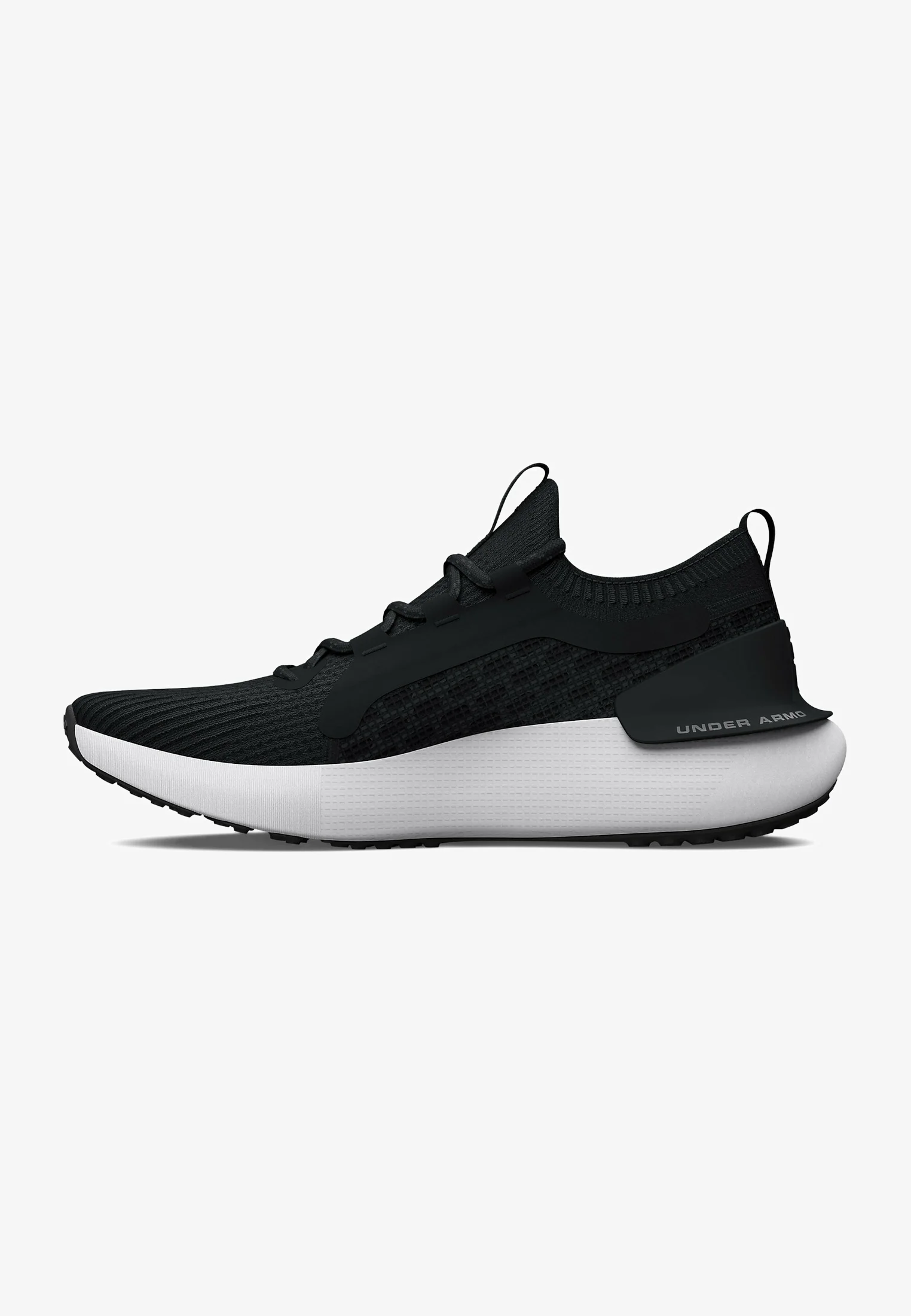 Under Armour HOVR PHANTOM 3- Scarpe da allenamento