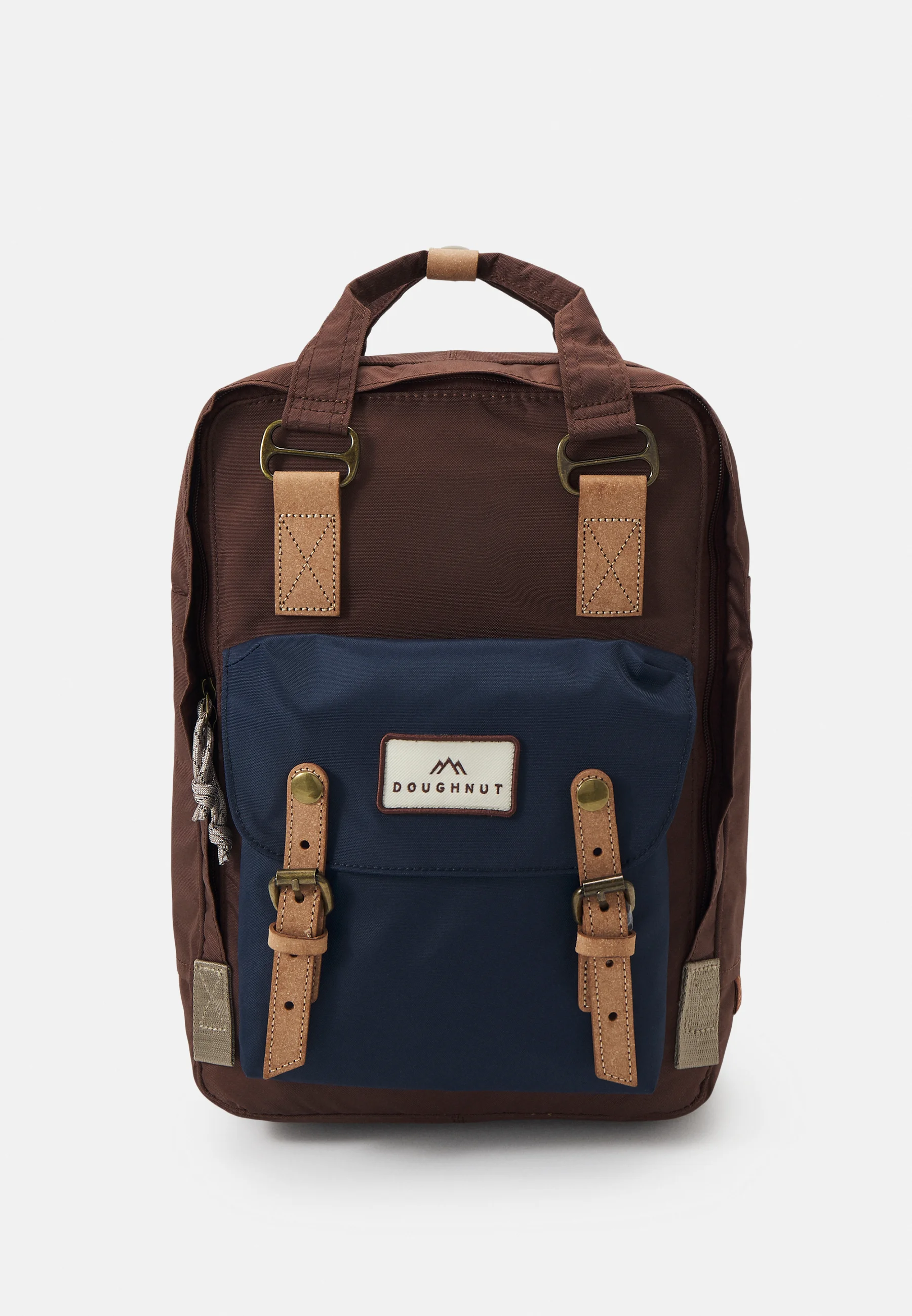Doughnut MACAROON JUNGLE BACKPACK UNISEX - Zaino