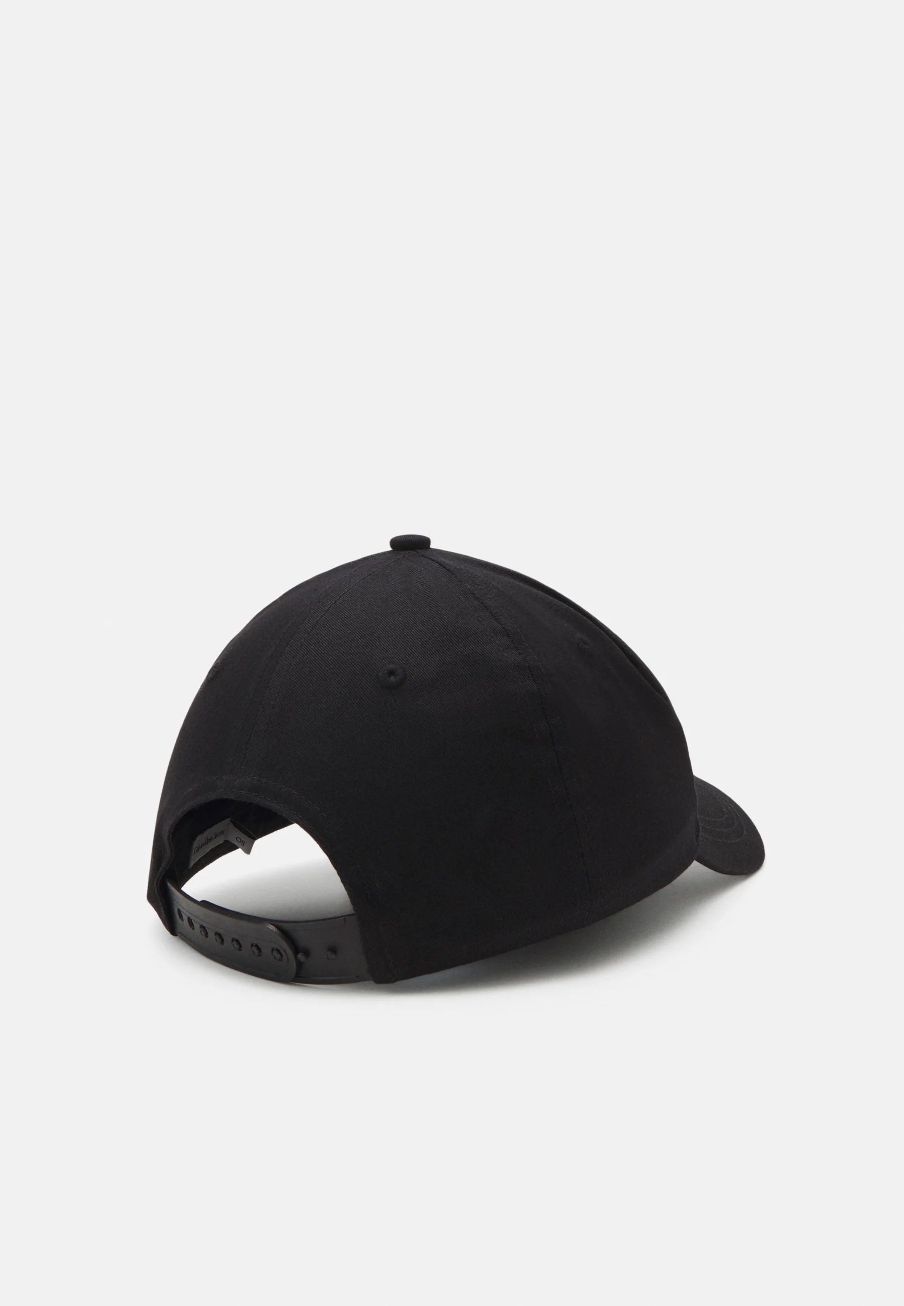 Jeans MONOGRAM UNISEX - Cappellino