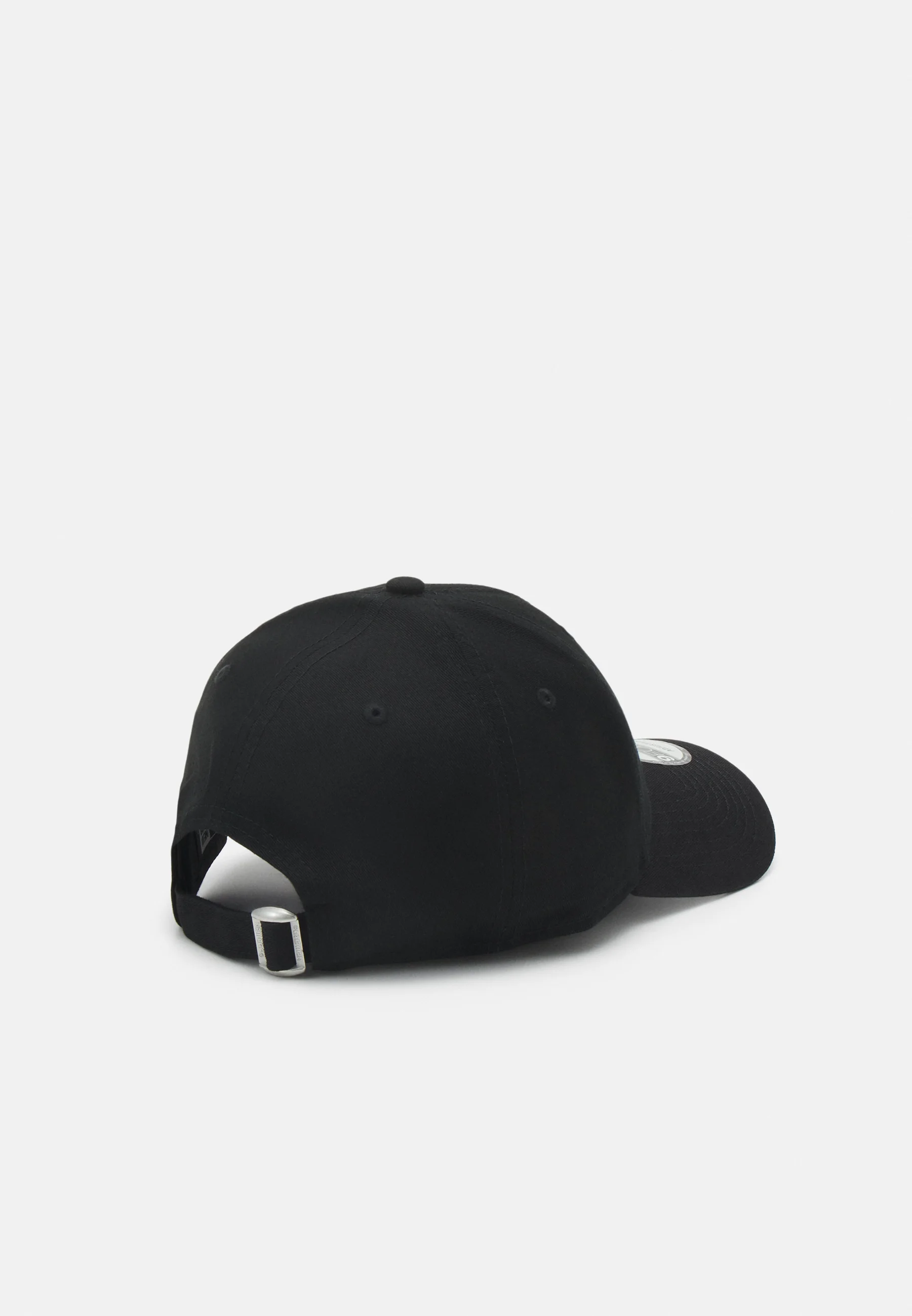 New Era LEAGUE ESSENTIAL 9FORTY® UNISEX - Cappellino