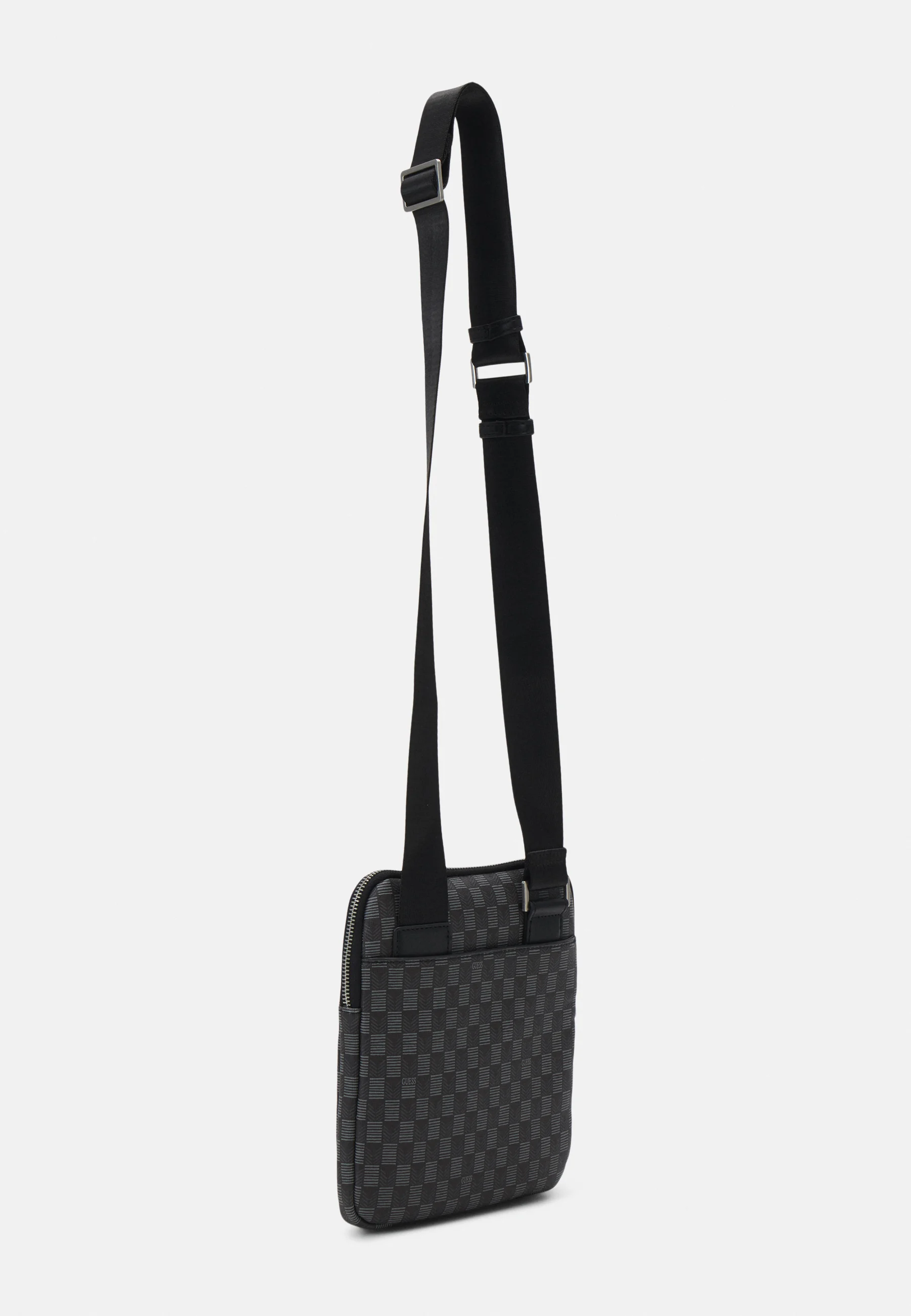 JET SET UNISEX - Borsa a tracolla